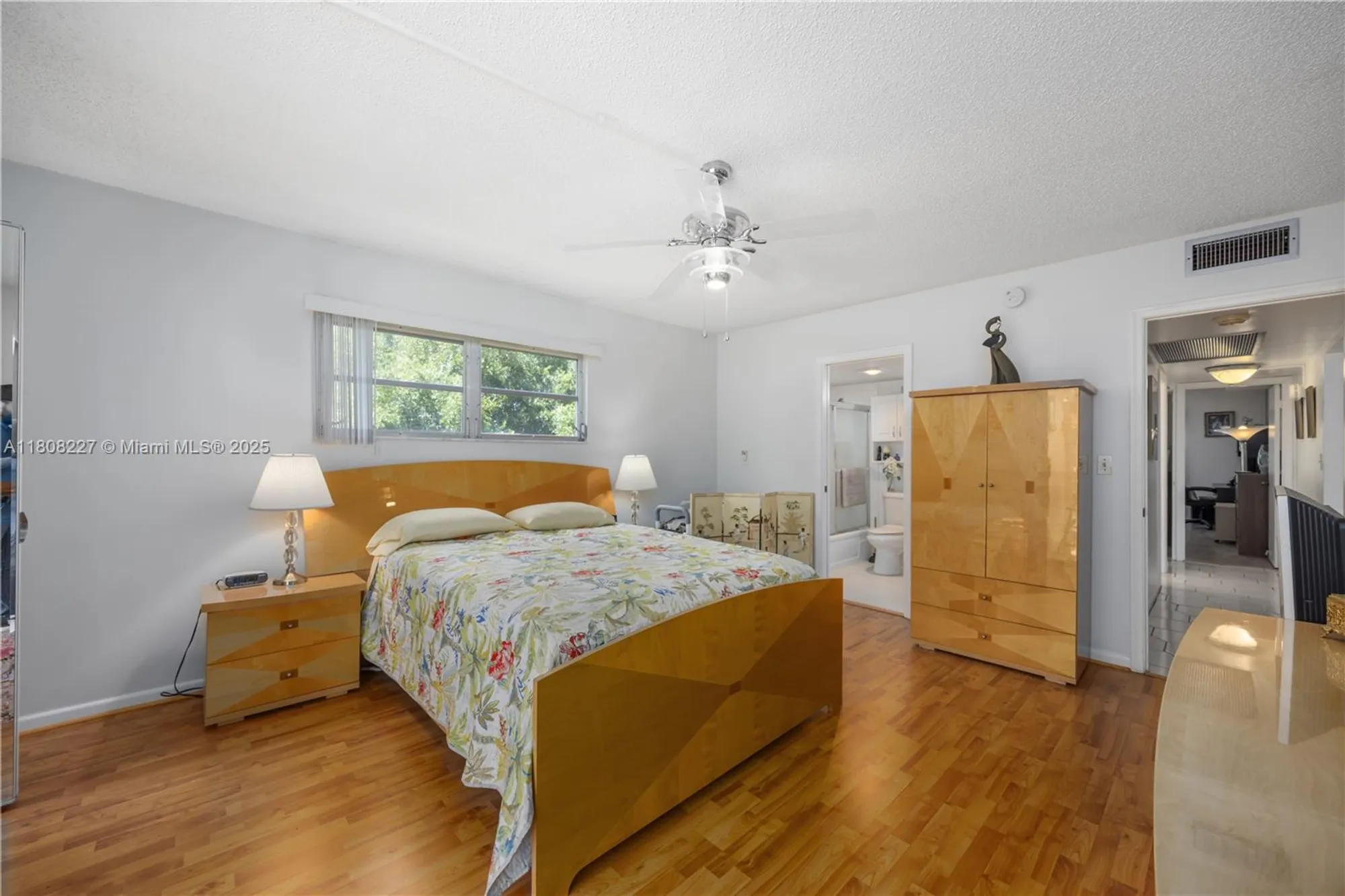 Property Slideshow image 16 of 38 | 2504 antigua ter o3, Coconut Creek, FL, 33066