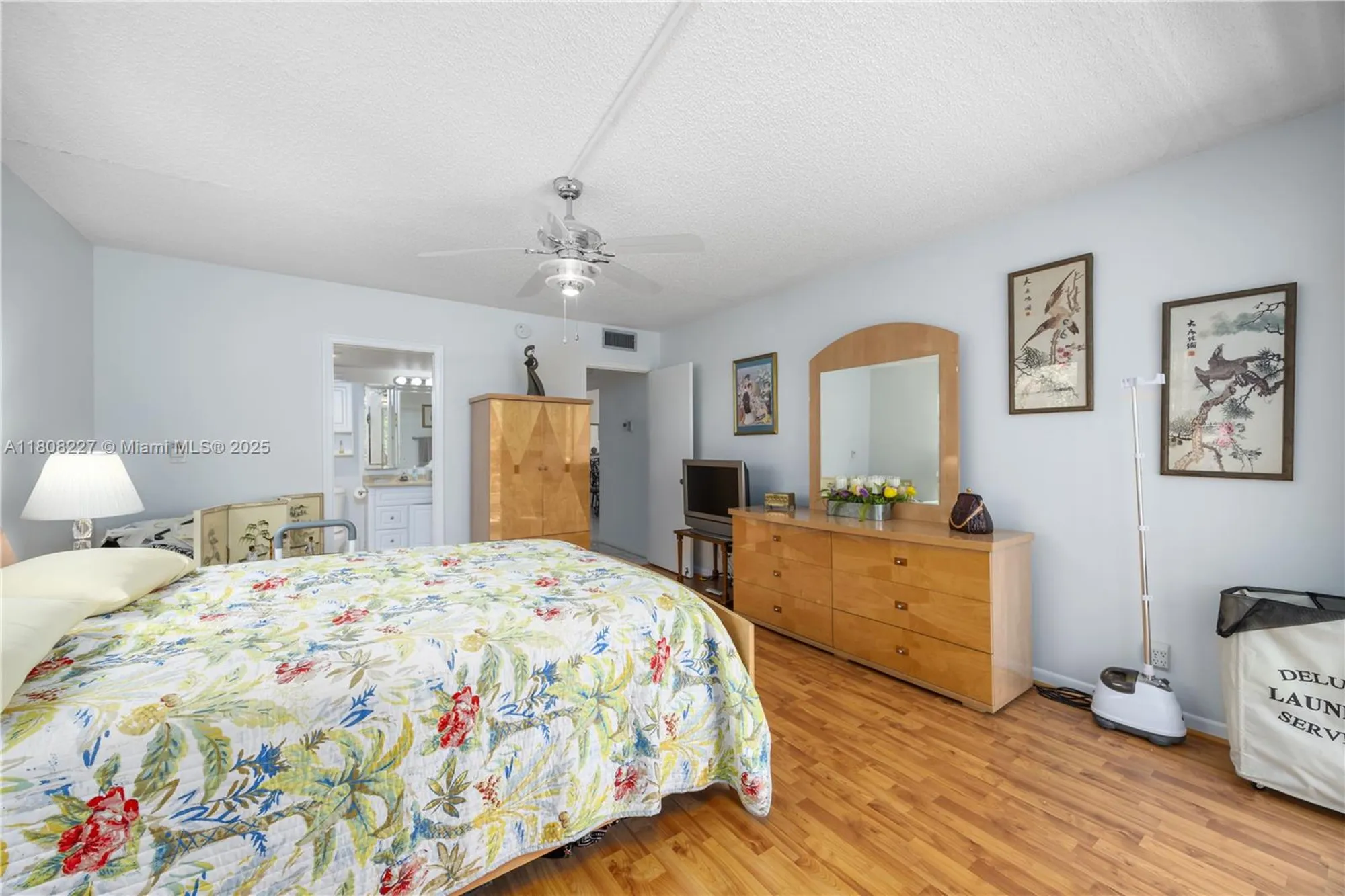 Property Slideshow image 17 of 38 | 2504 antigua ter o3, Coconut Creek, FL, 33066