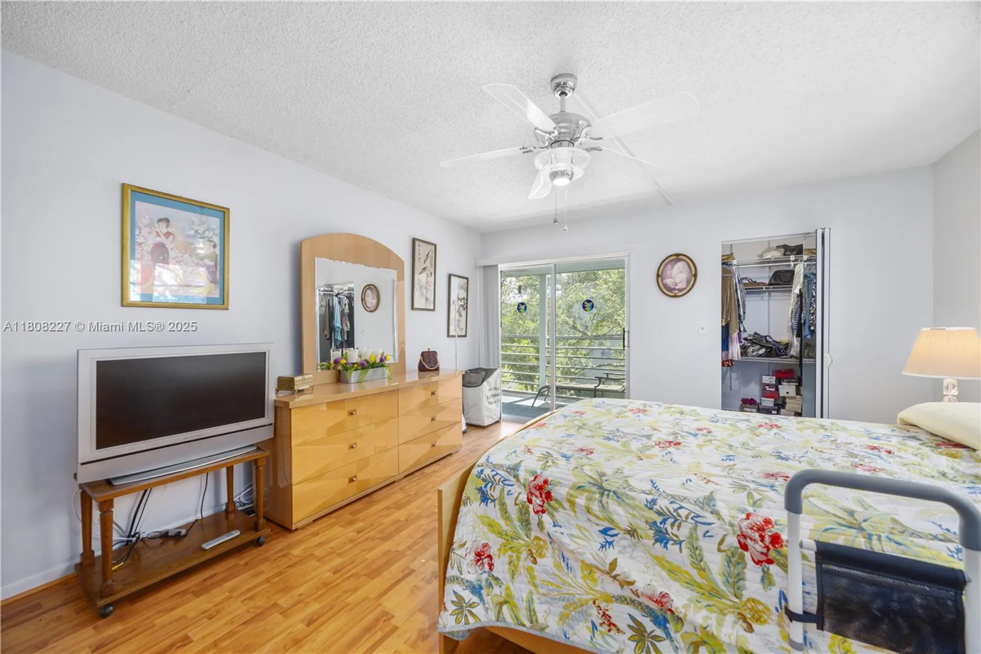 Property Slideshow image 18 of 38 | 2504 antigua ter o3, Coconut Creek, FL, 33066