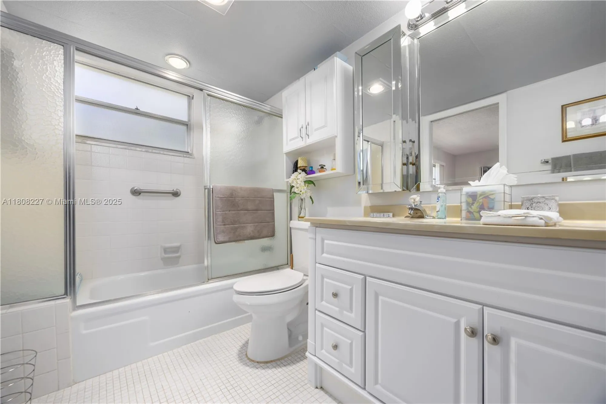 Property Slideshow image 19 of 38 | 2504 antigua ter o3, Coconut Creek, FL, 33066