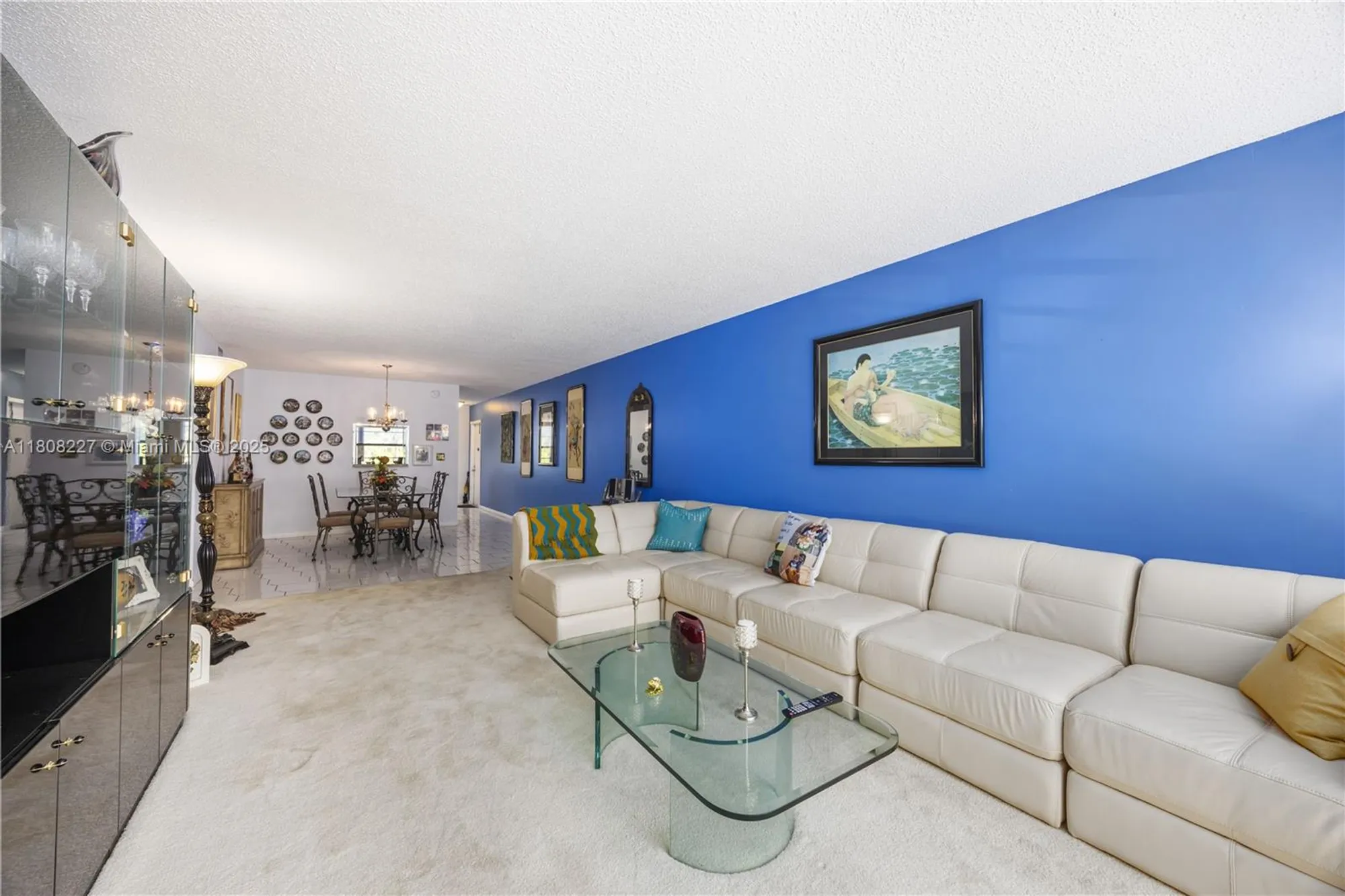Property Slideshow image 10 of 38 | 2504 antigua ter o3, Coconut Creek, FL, 33066