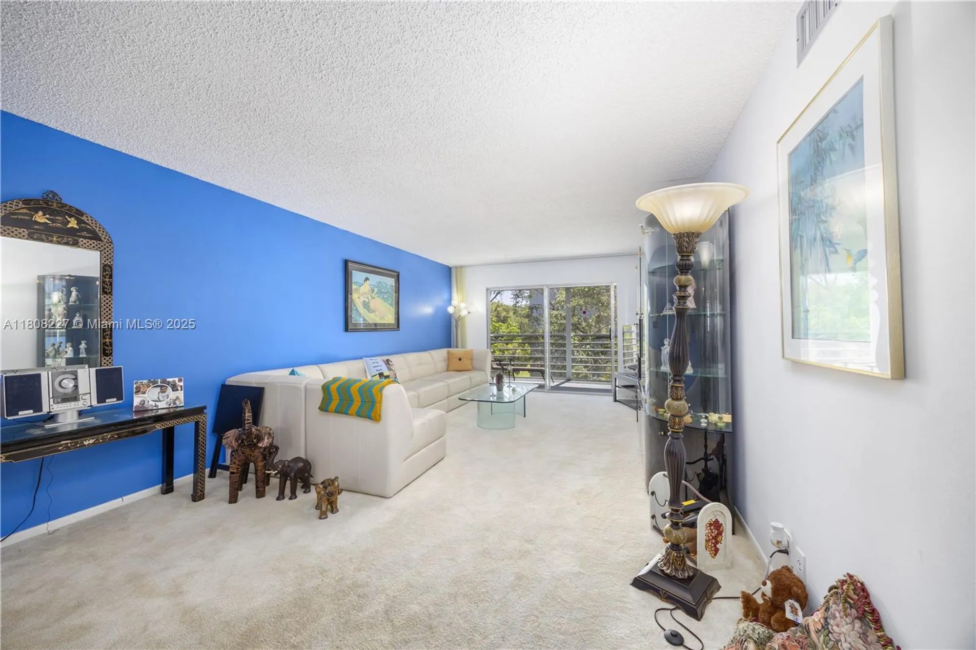 Property Slideshow image 11 of 38 | 2504 antigua ter o3, Coconut Creek, FL, 33066