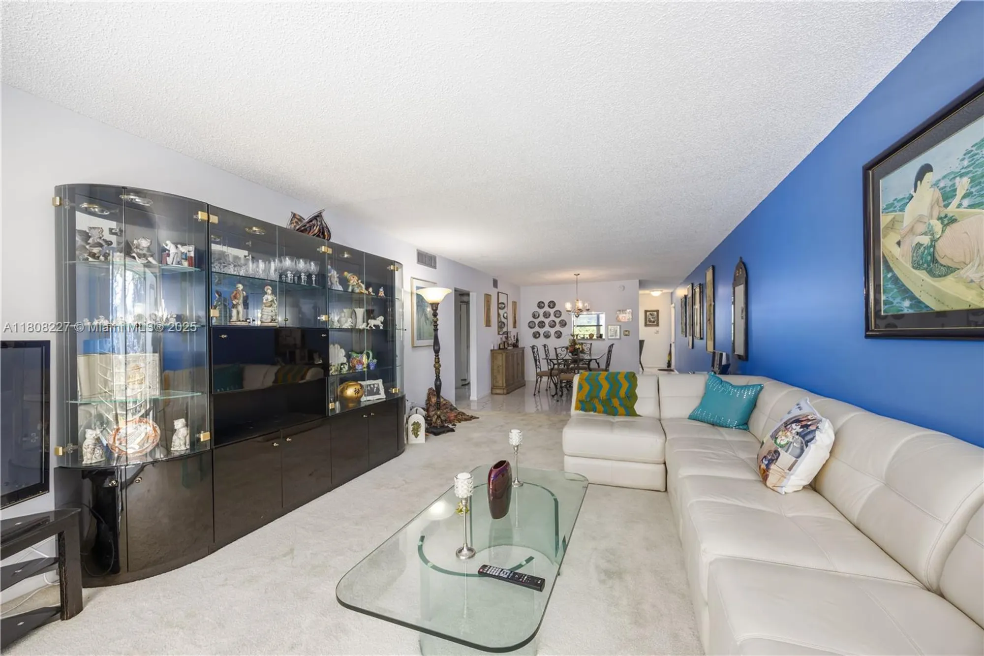 Property Slideshow image 12 of 38 | 2504 antigua ter o3, Coconut Creek, FL, 33066