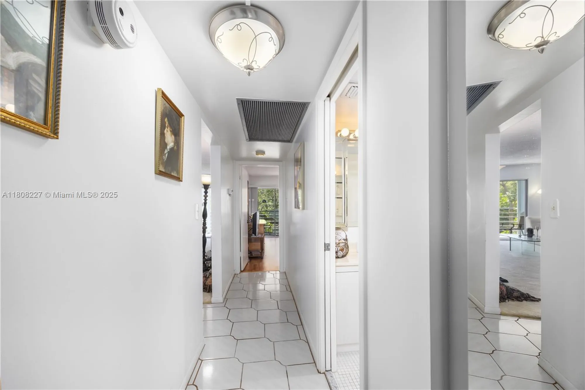 Property Slideshow image 13 of 38 | 2504 antigua ter o3, Coconut Creek, FL, 33066