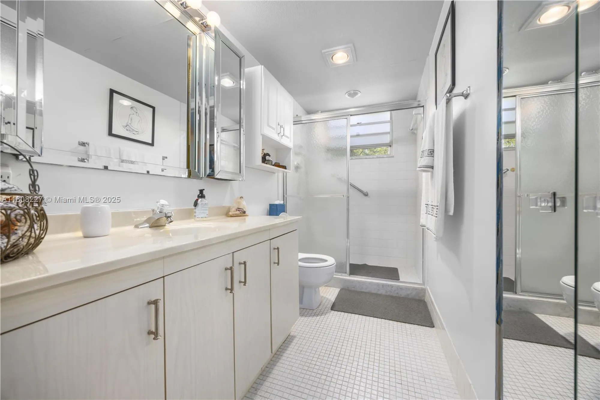 Property Slideshow image 24 of 38 | 2504 antigua ter o3, Coconut Creek, FL, 33066