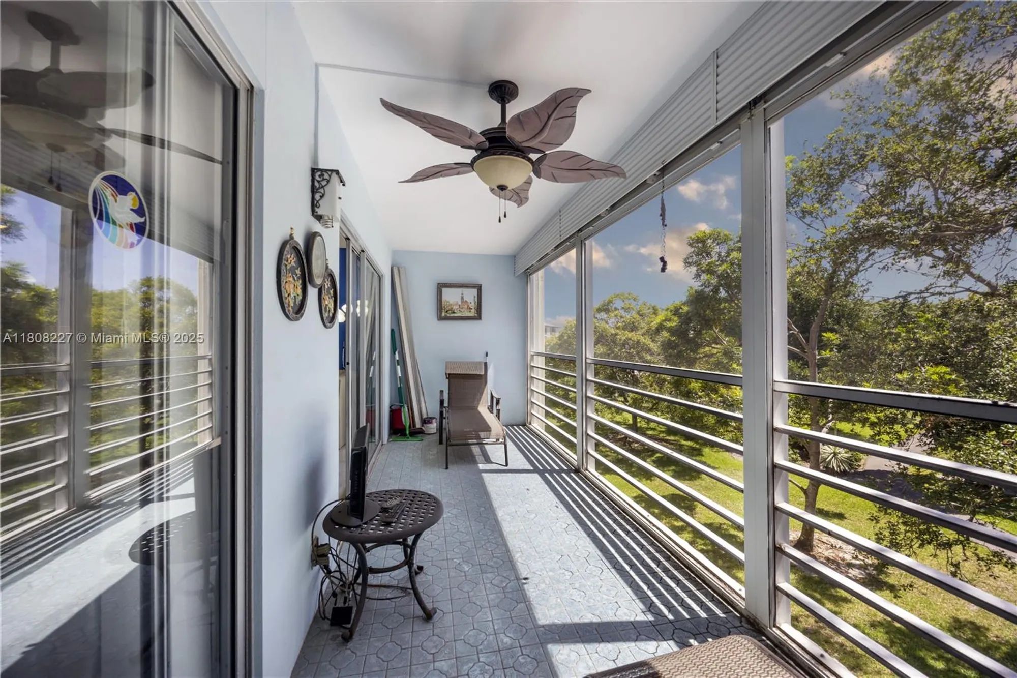 Property Slideshow image 25 of 38 | 2504 antigua ter o3, Coconut Creek, FL, 33066