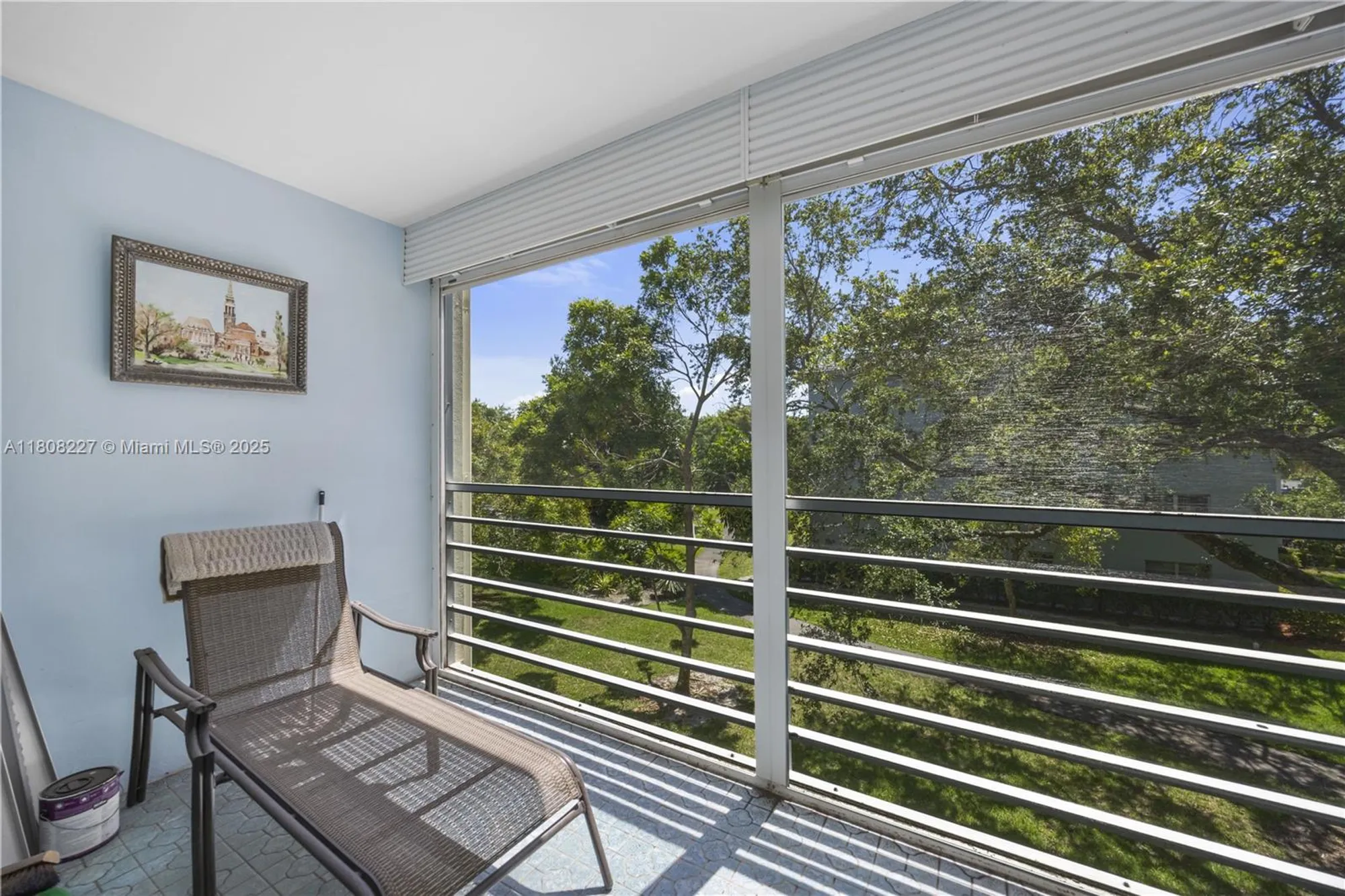 Property Slideshow image 26 of 38 | 2504 antigua ter o3, Coconut Creek, FL, 33066