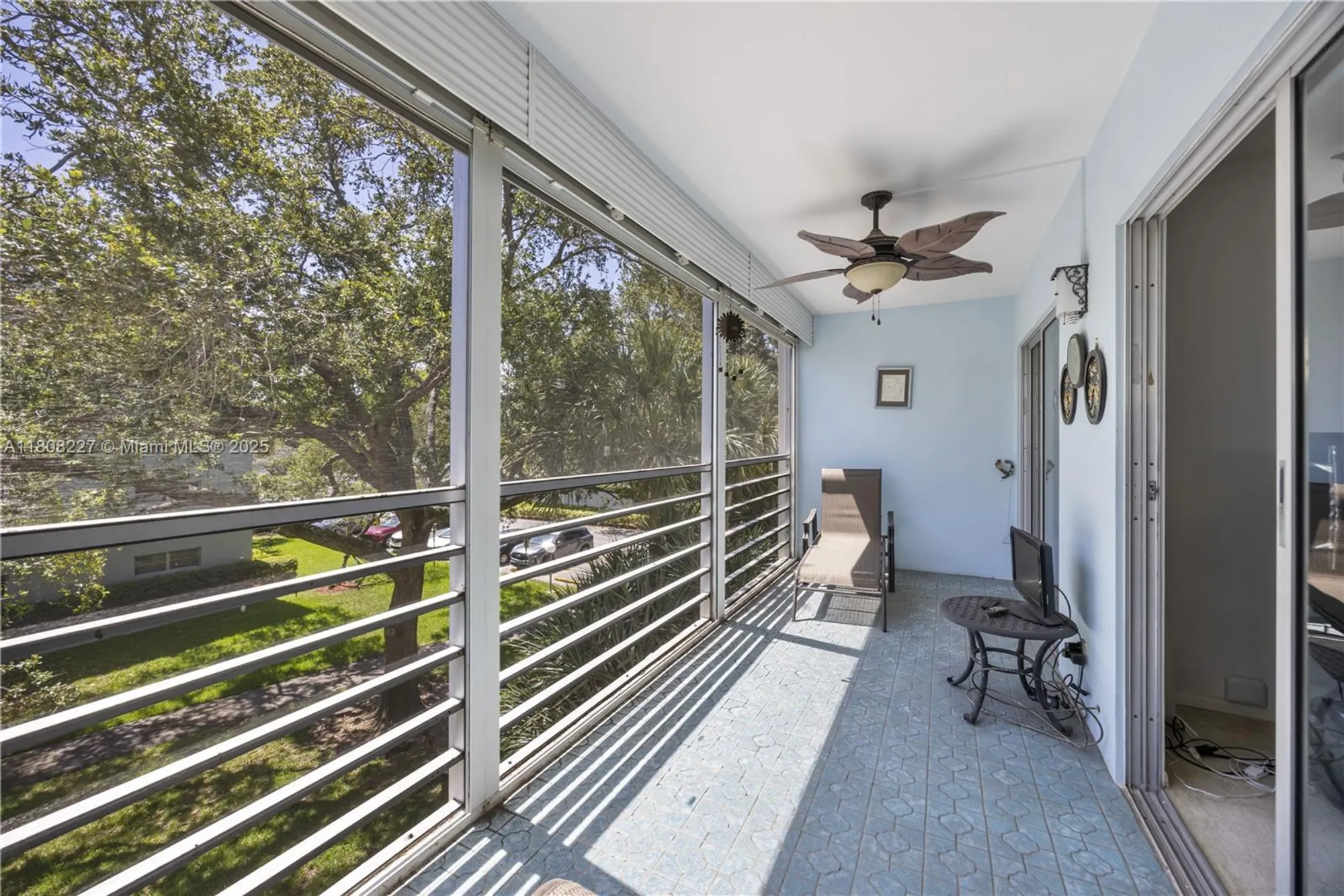 Property Slideshow image 27 of 38 | 2504 antigua ter o3, Coconut Creek, FL, 33066