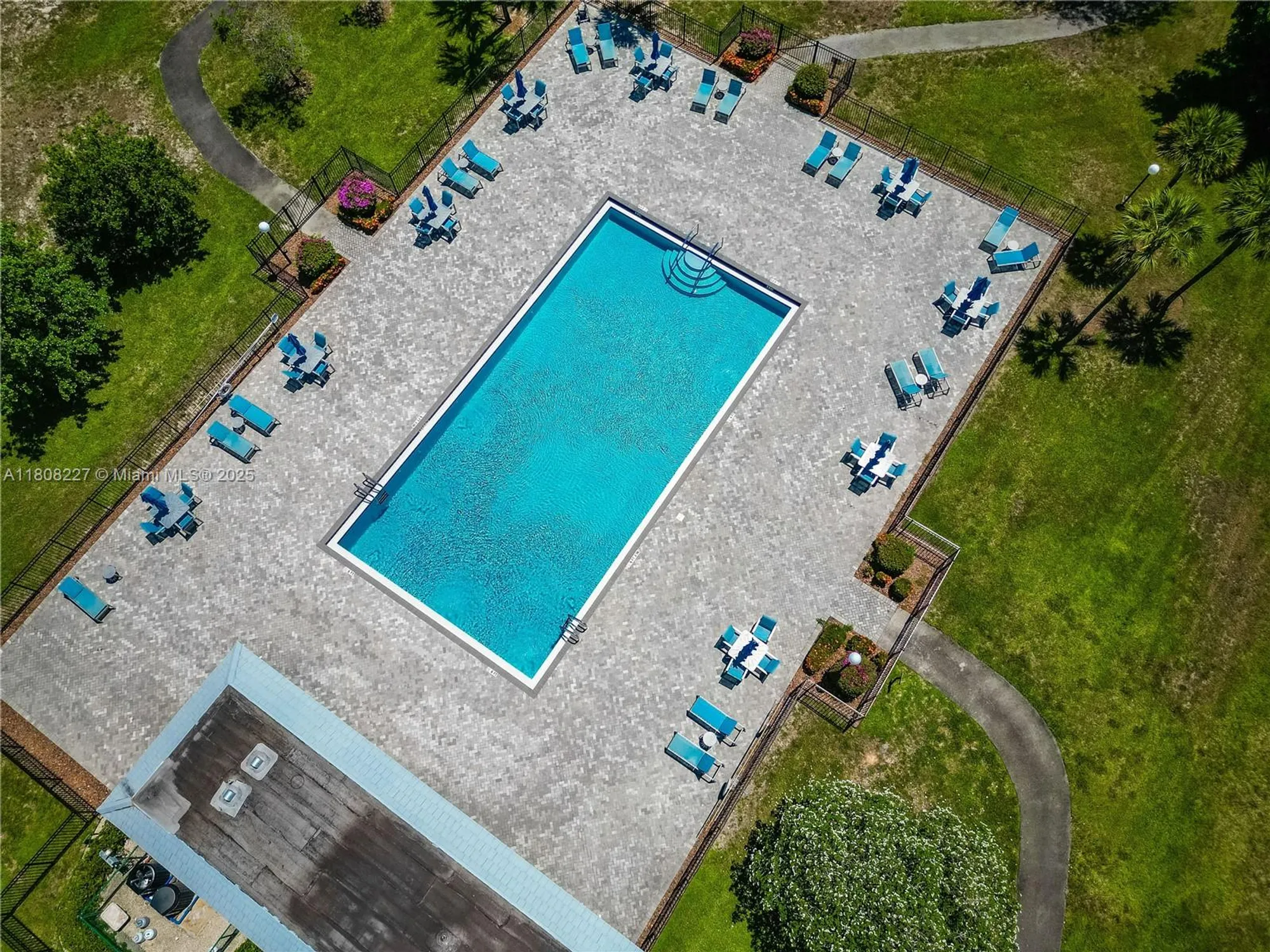 Property Slideshow image 28 of 38 | 2504 antigua ter o3, Coconut Creek, FL, 33066