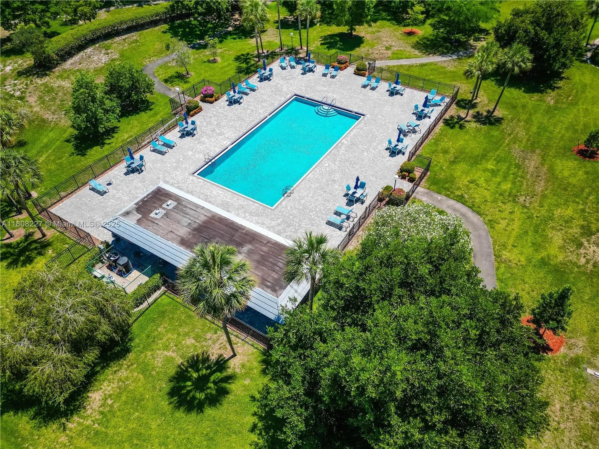 Property Slideshow image 29 of 38 | 2504 antigua ter o3, Coconut Creek, FL, 33066