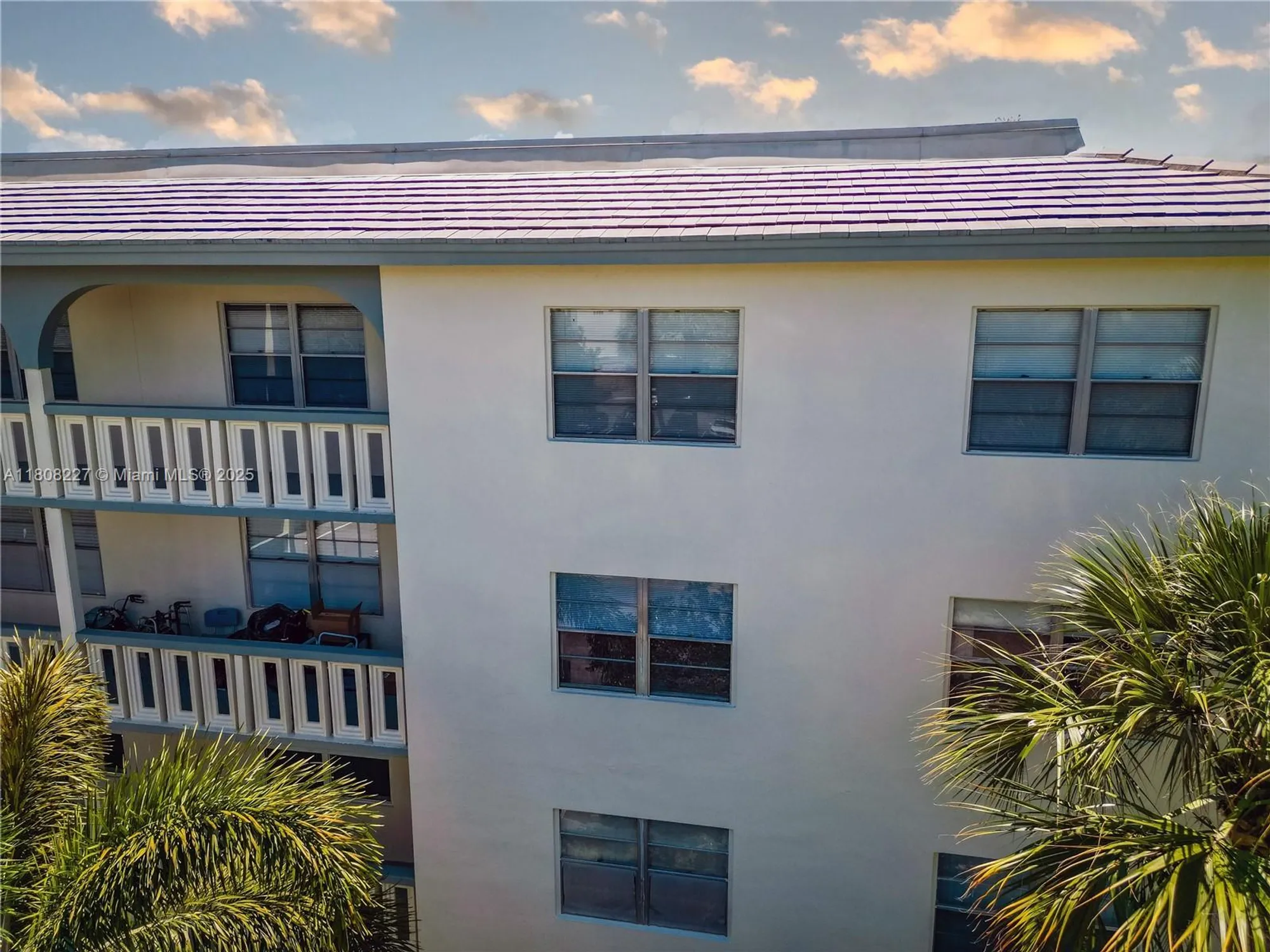 Property Slideshow image 2 of 38 | 2504 antigua ter o3, Coconut Creek, FL, 33066