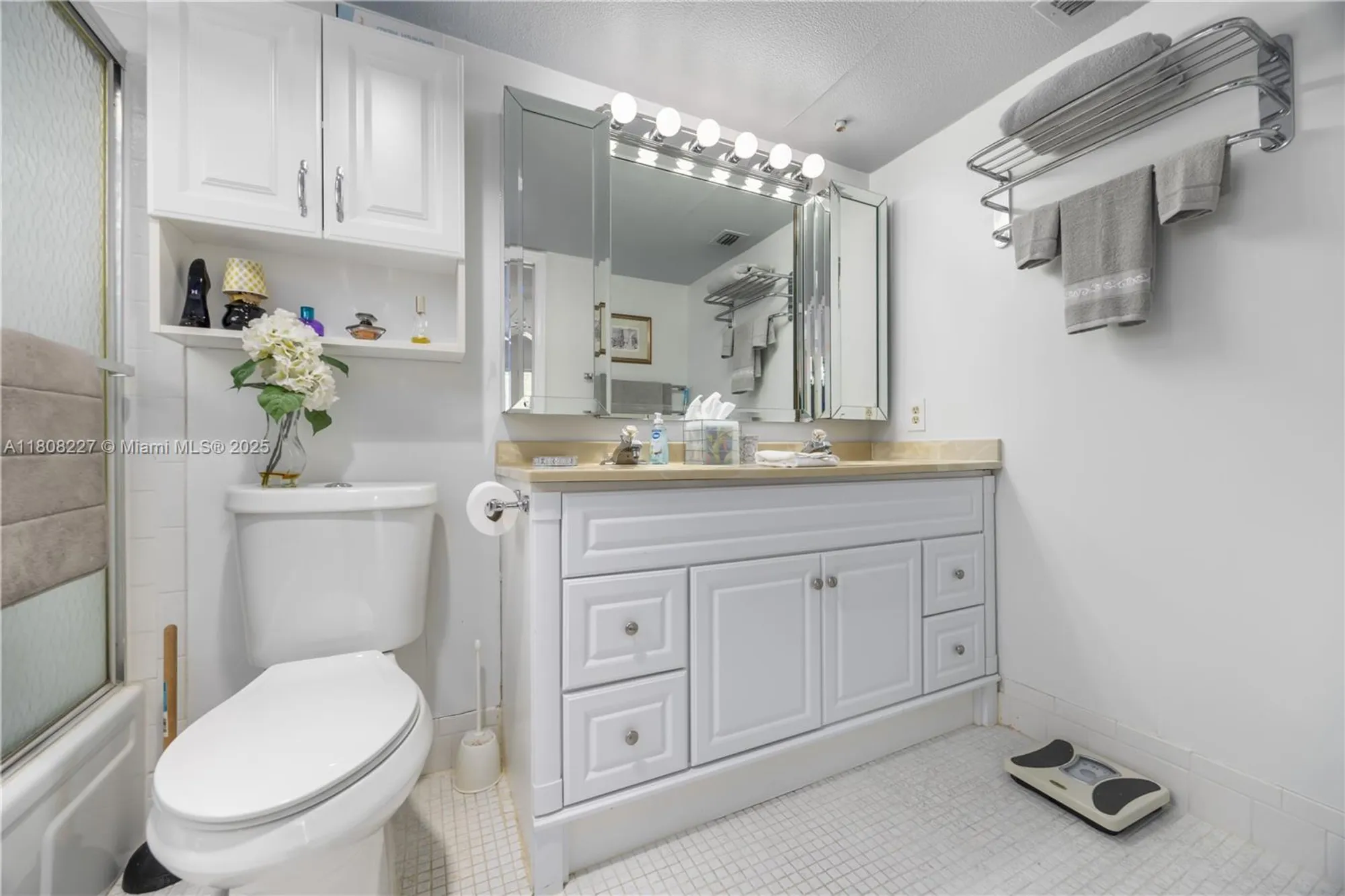 Property Slideshow image 20 of 38 | 2504 antigua ter o3, Coconut Creek, FL, 33066