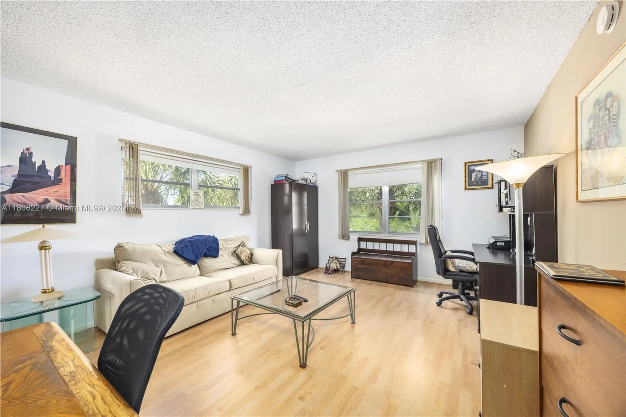 Property Slideshow image 21 of 38 | 2504 antigua ter o3, Coconut Creek, FL, 33066