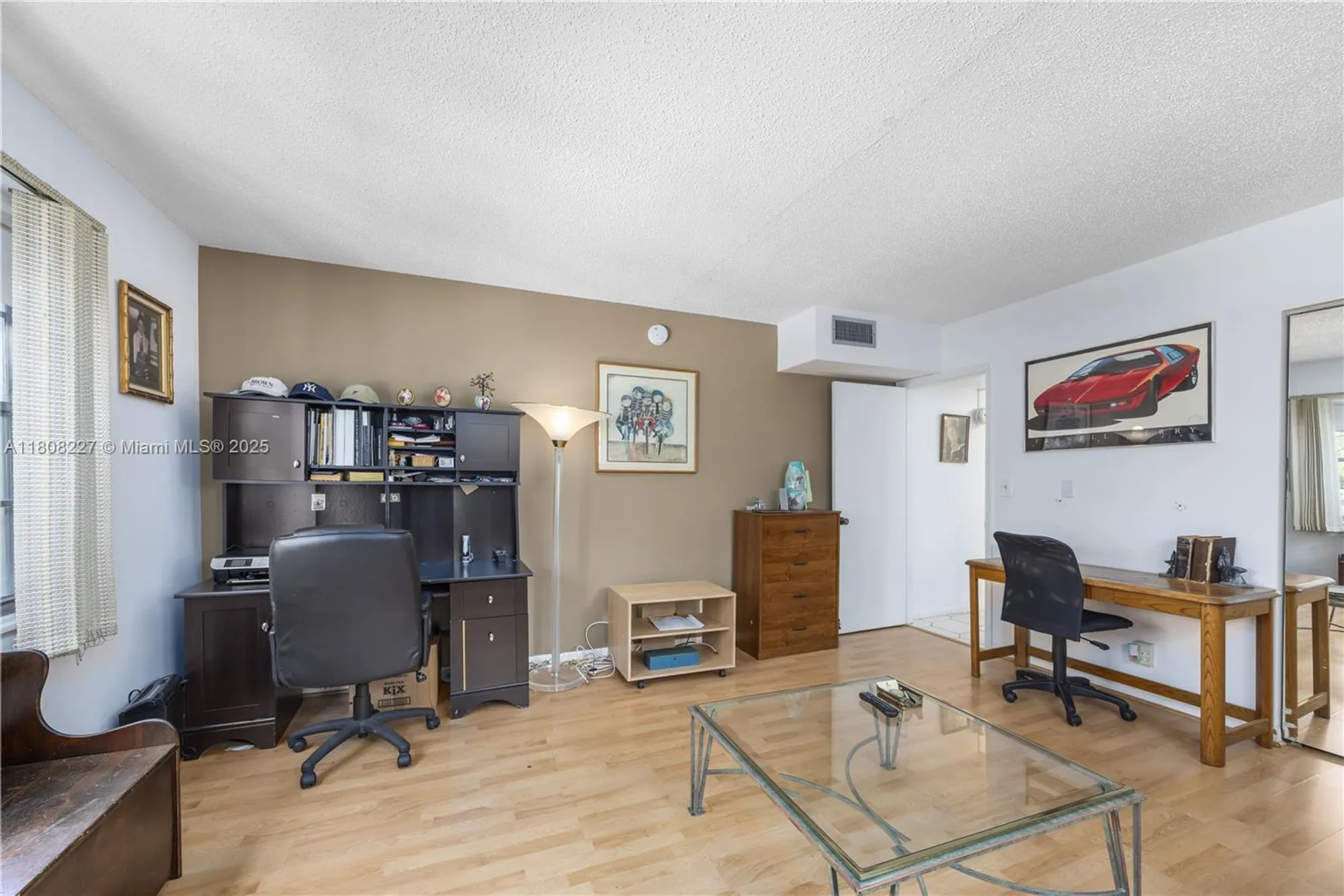 Property Slideshow image 22 of 38 | 2504 antigua ter o3, Coconut Creek, FL, 33066