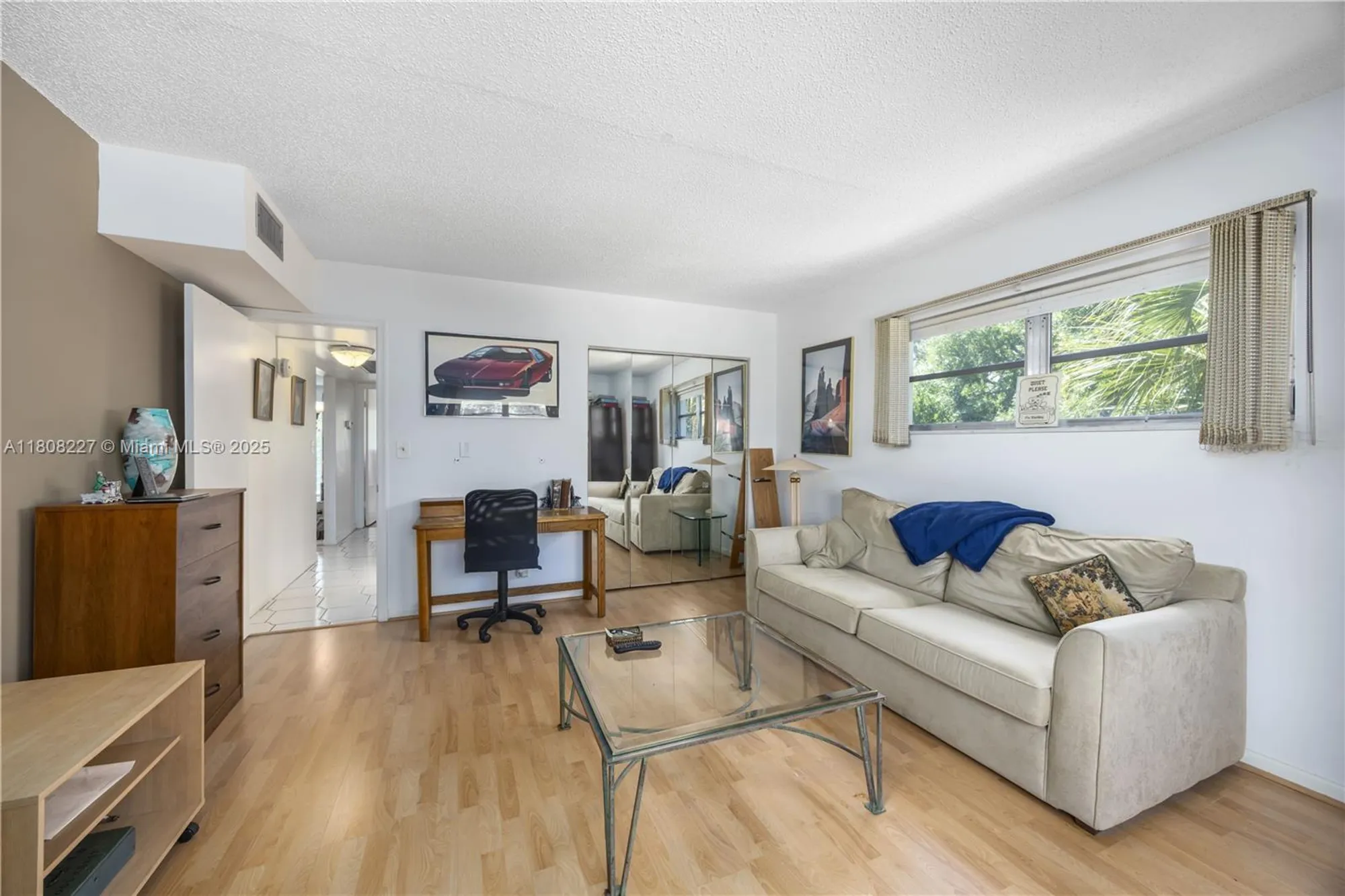 Property Slideshow image 23 of 38 | 2504 antigua ter o3, Coconut Creek, FL, 33066