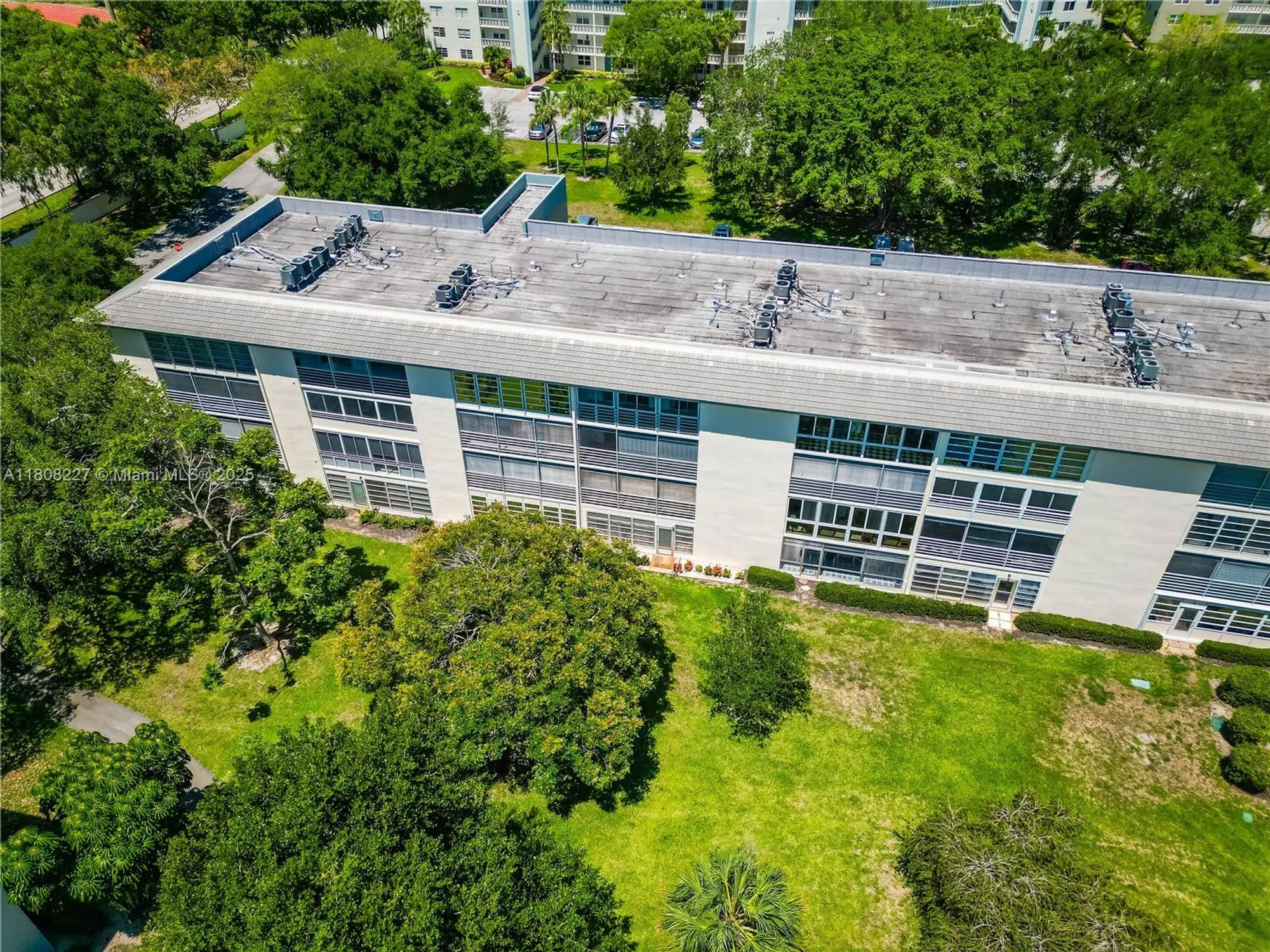 Property Slideshow image 34 of 38 | 2504 antigua ter o3, Coconut Creek, FL, 33066