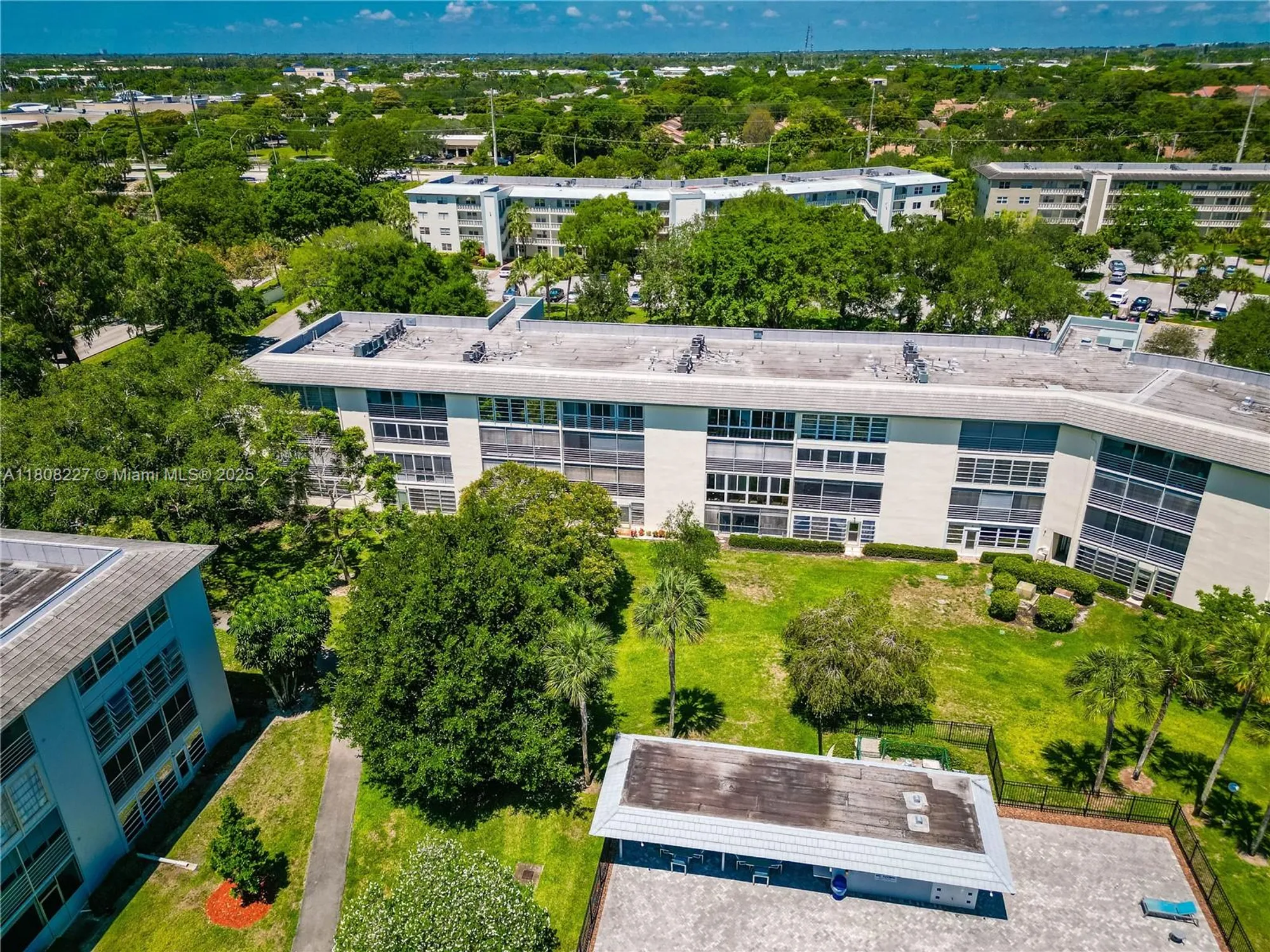 Property Slideshow image 35 of 38 | 2504 antigua ter o3, Coconut Creek, FL, 33066