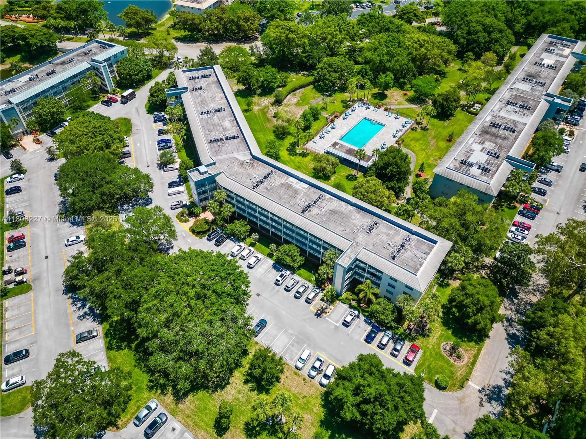 Property Slideshow image 36 of 38 | 2504 antigua ter o3, Coconut Creek, FL, 33066