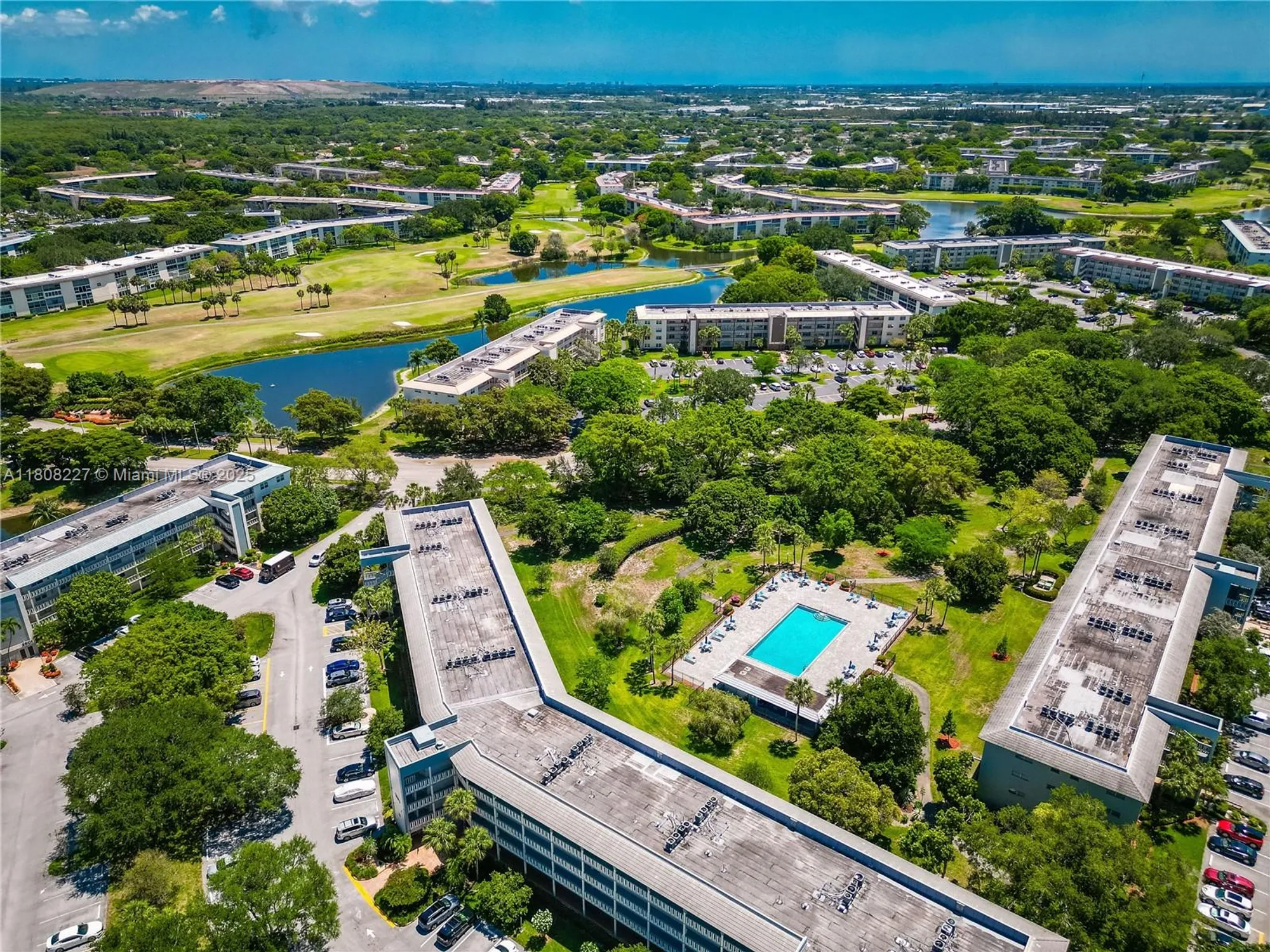 Property Slideshow image 37 of 38 | 2504 antigua ter o3, Coconut Creek, FL, 33066