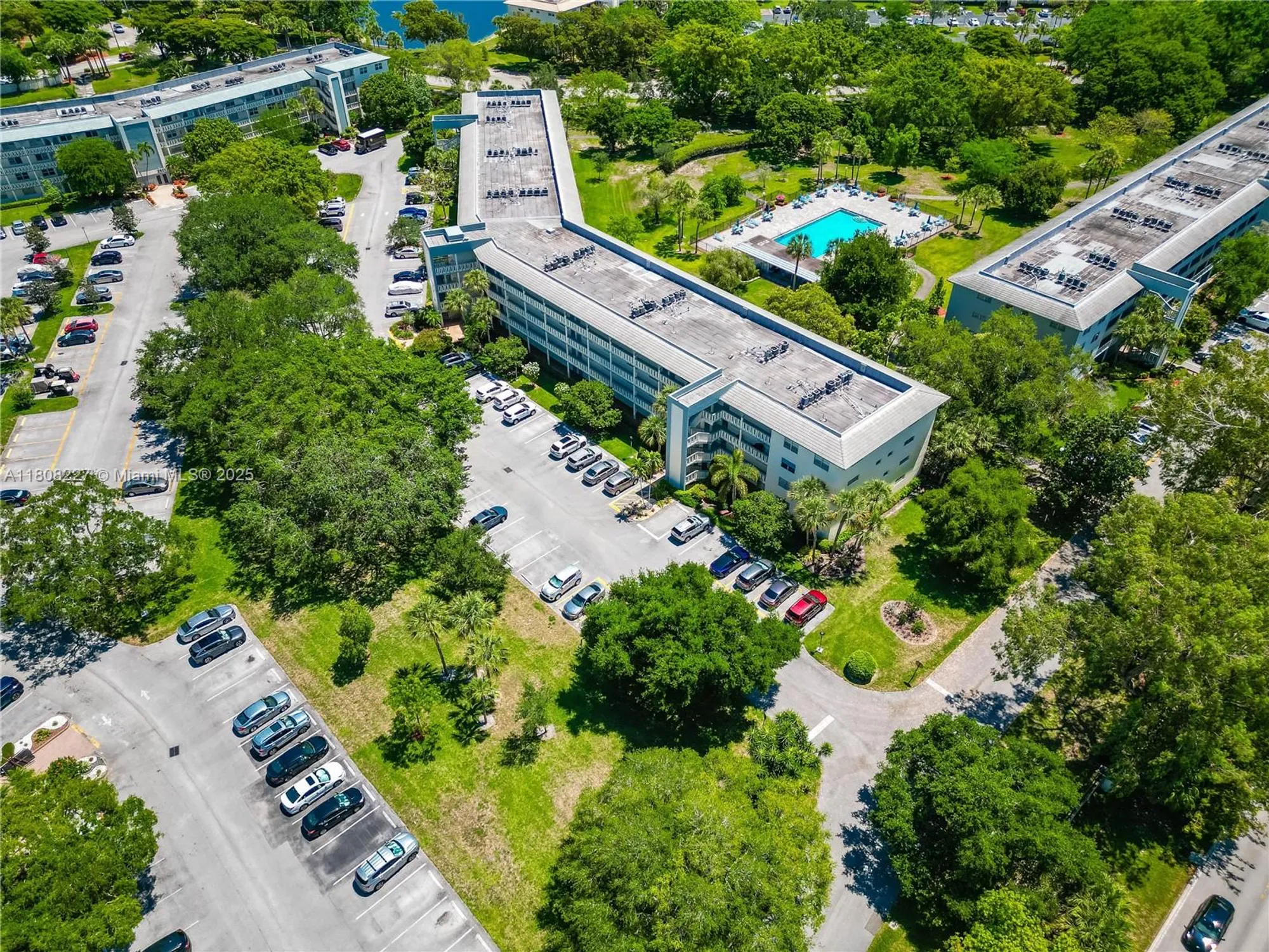 Property Slideshow image 38 of 38 | 2504 antigua ter o3, Coconut Creek, FL, 33066