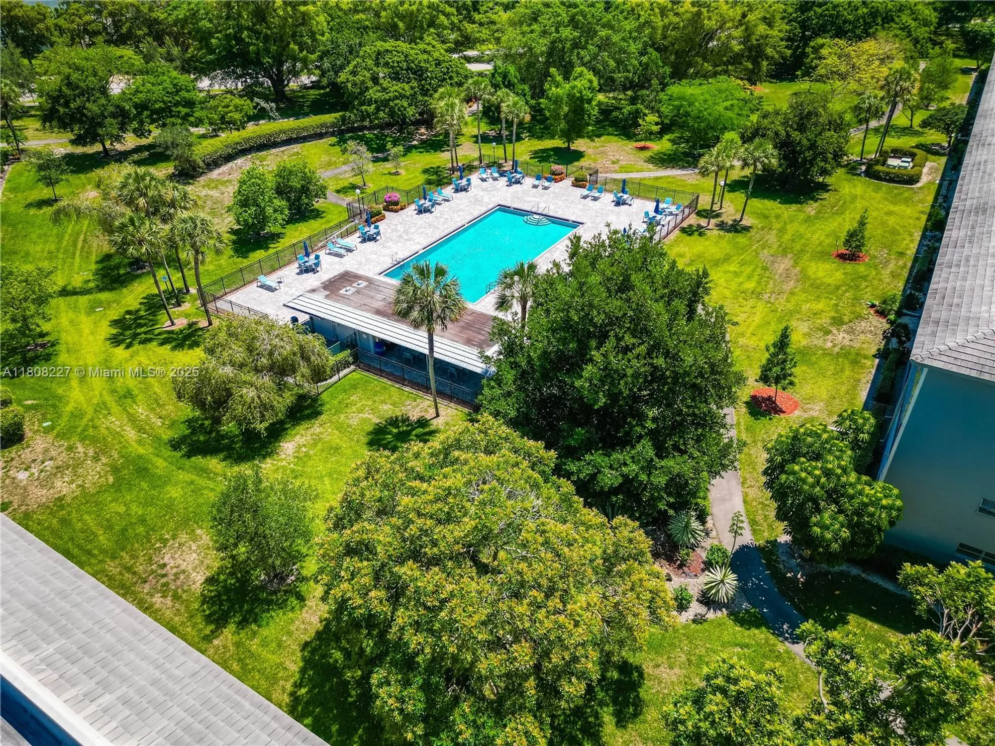 Property Slideshow image 30 of 38 | 2504 antigua ter o3, Coconut Creek, FL, 33066