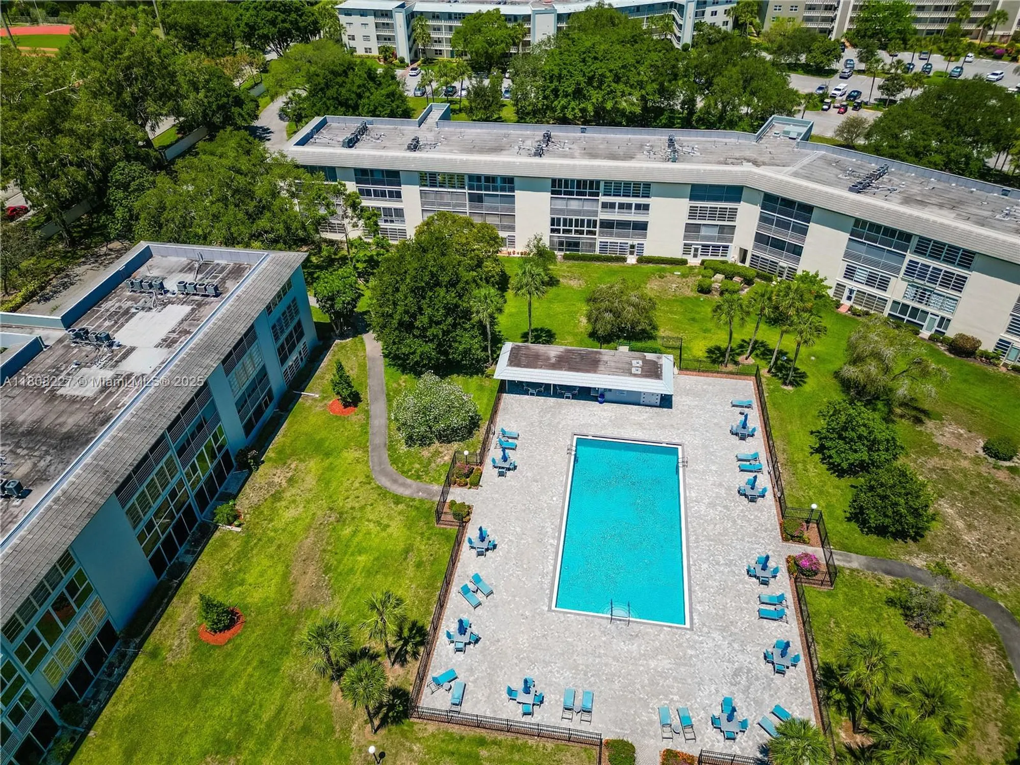 Property Slideshow image 31 of 38 | 2504 antigua ter o3, Coconut Creek, FL, 33066