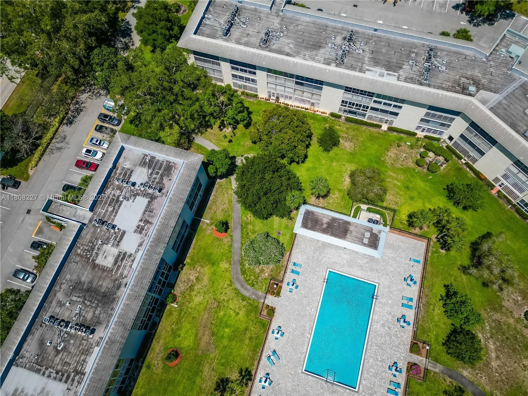 Property Slideshow image 32 of 38 | 2504 antigua ter o3, Coconut Creek, FL, 33066