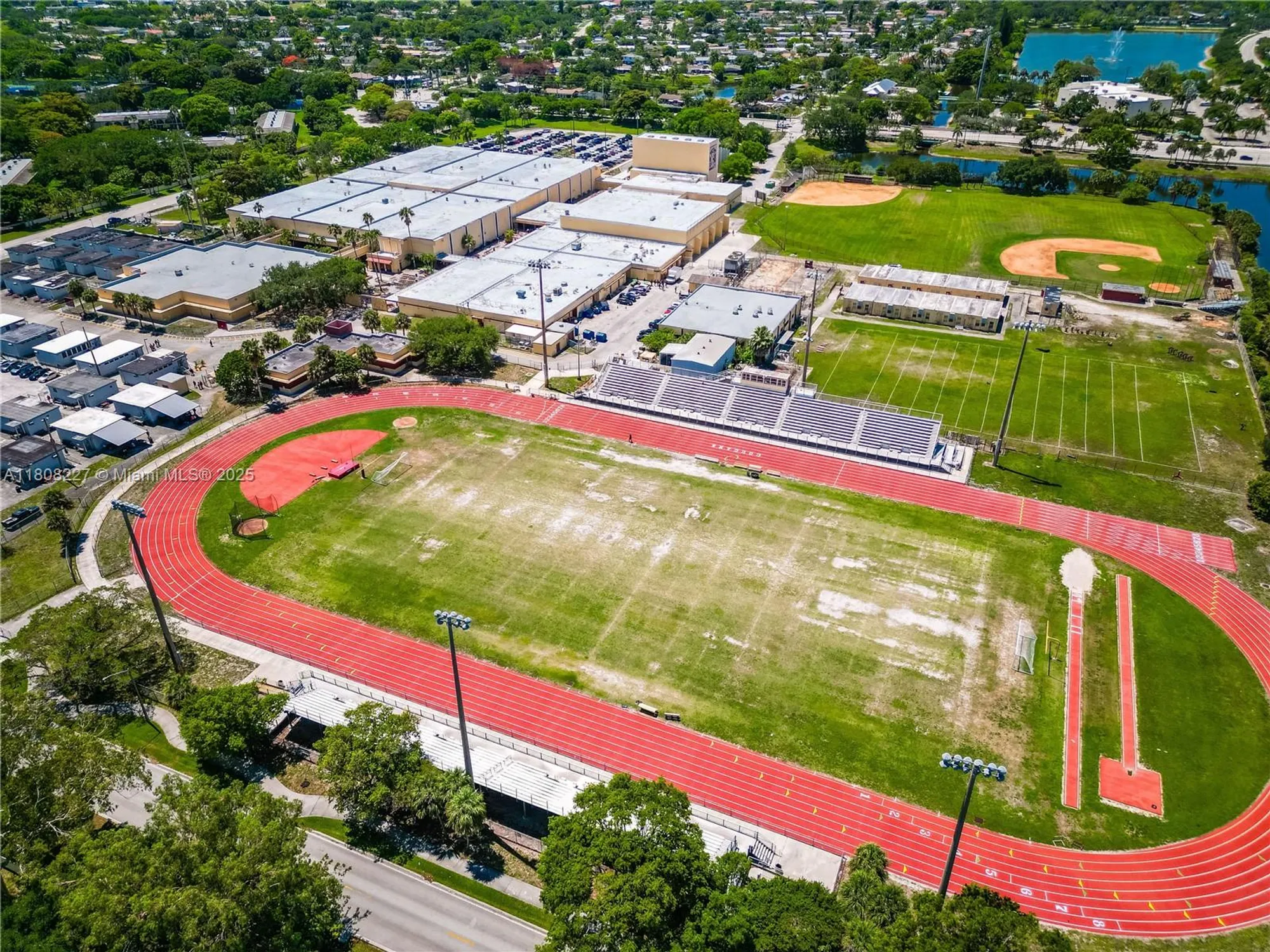 Property Slideshow image 33 of 38 | 2504 antigua ter o3, Coconut Creek, FL, 33066