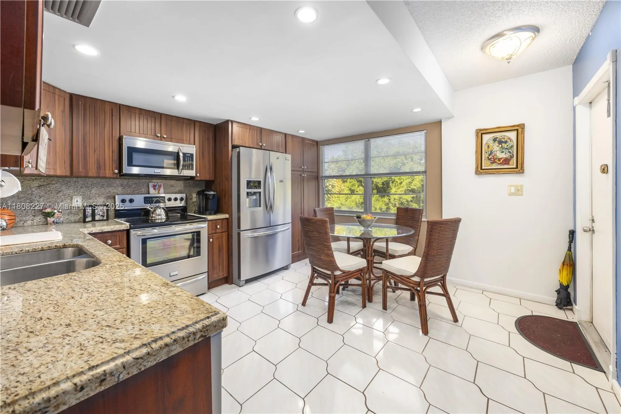 Property Slideshow image 4 of 38 | 2504 antigua ter o3, Coconut Creek, FL, 33066