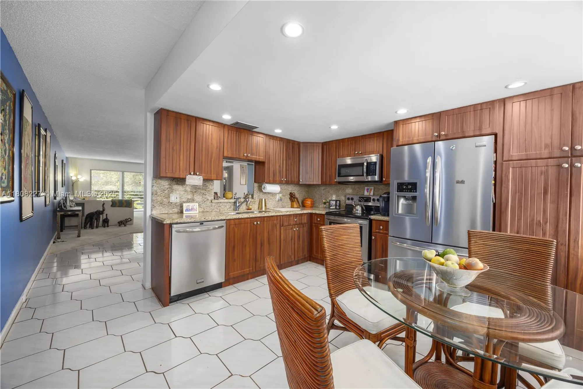 Property Slideshow image 5 of 38 | 2504 antigua ter o3, Coconut Creek, FL, 33066