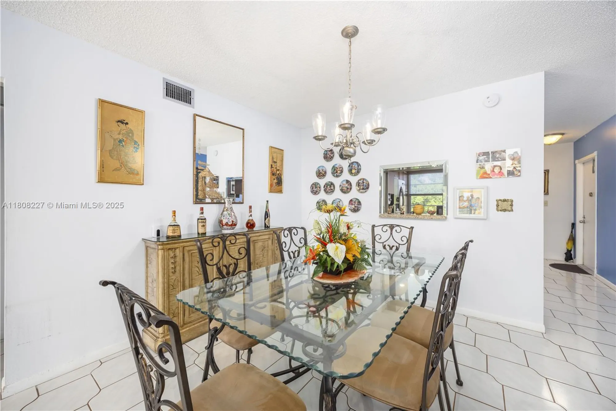 Property Slideshow image 6 of 38 | 2504 antigua ter o3, Coconut Creek, FL, 33066