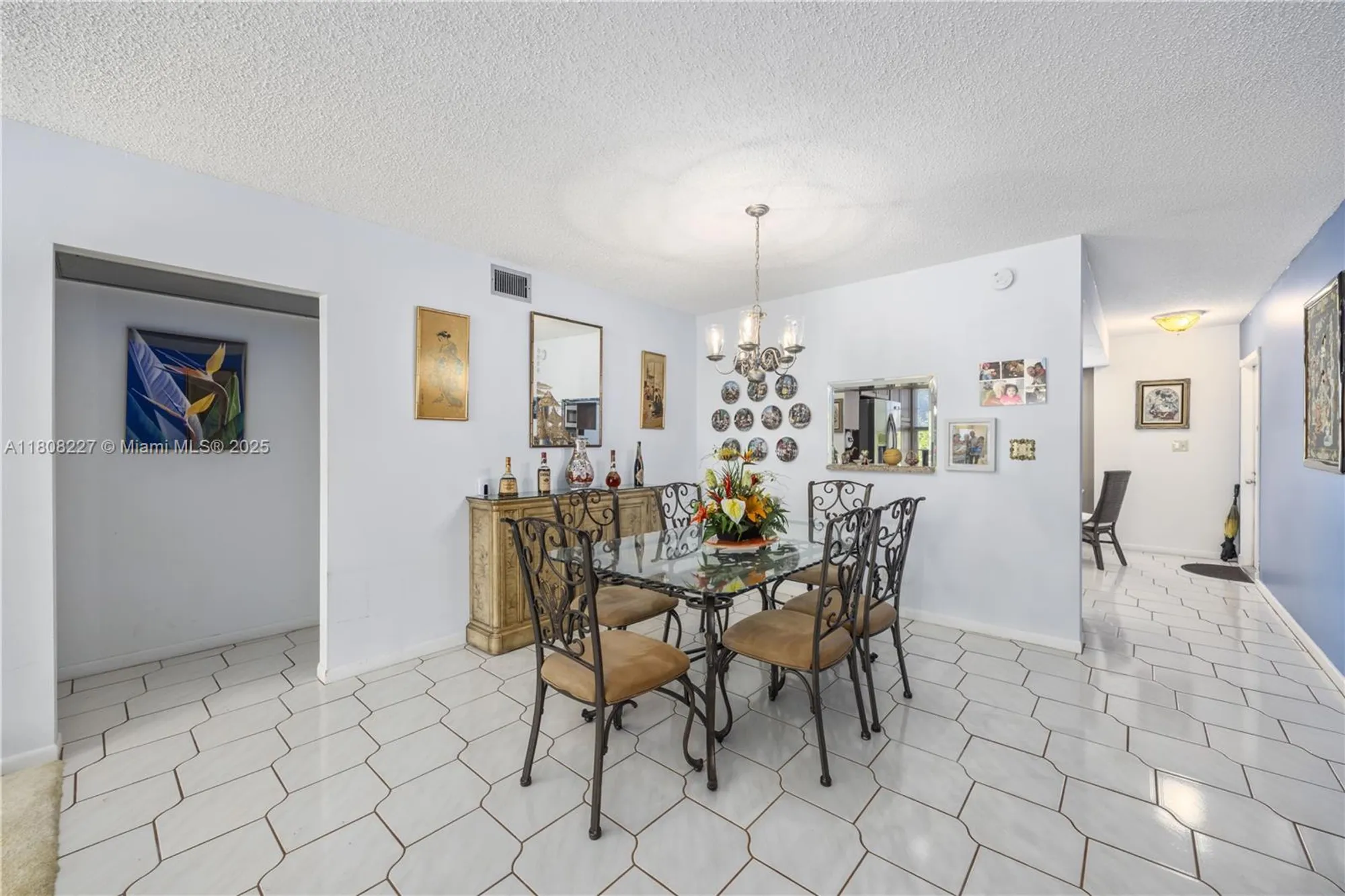 Property Slideshow image 7 of 38 | 2504 antigua ter o3, Coconut Creek, FL, 33066