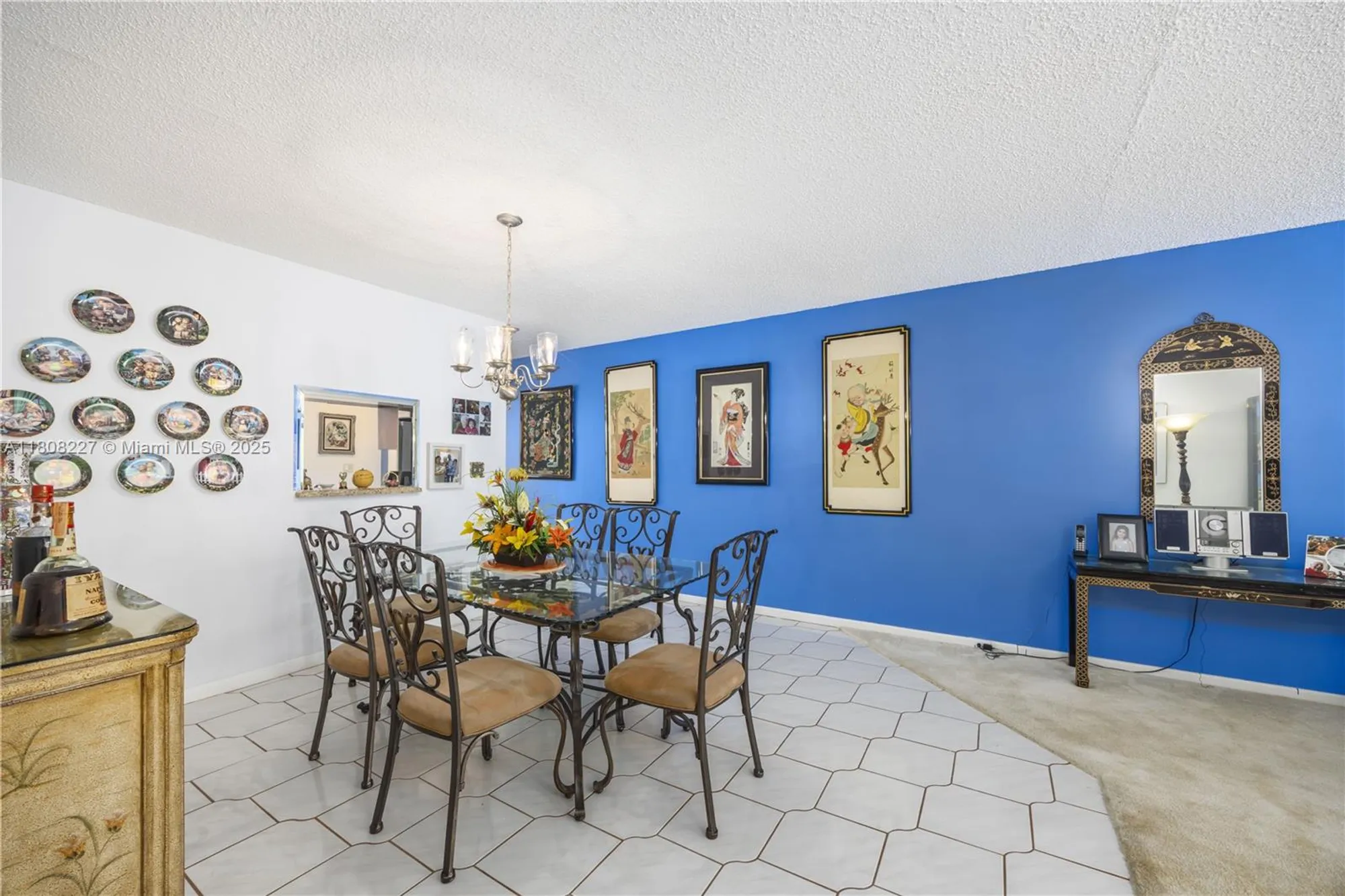 Property Slideshow image 8 of 38 | 2504 antigua ter o3, Coconut Creek, FL, 33066