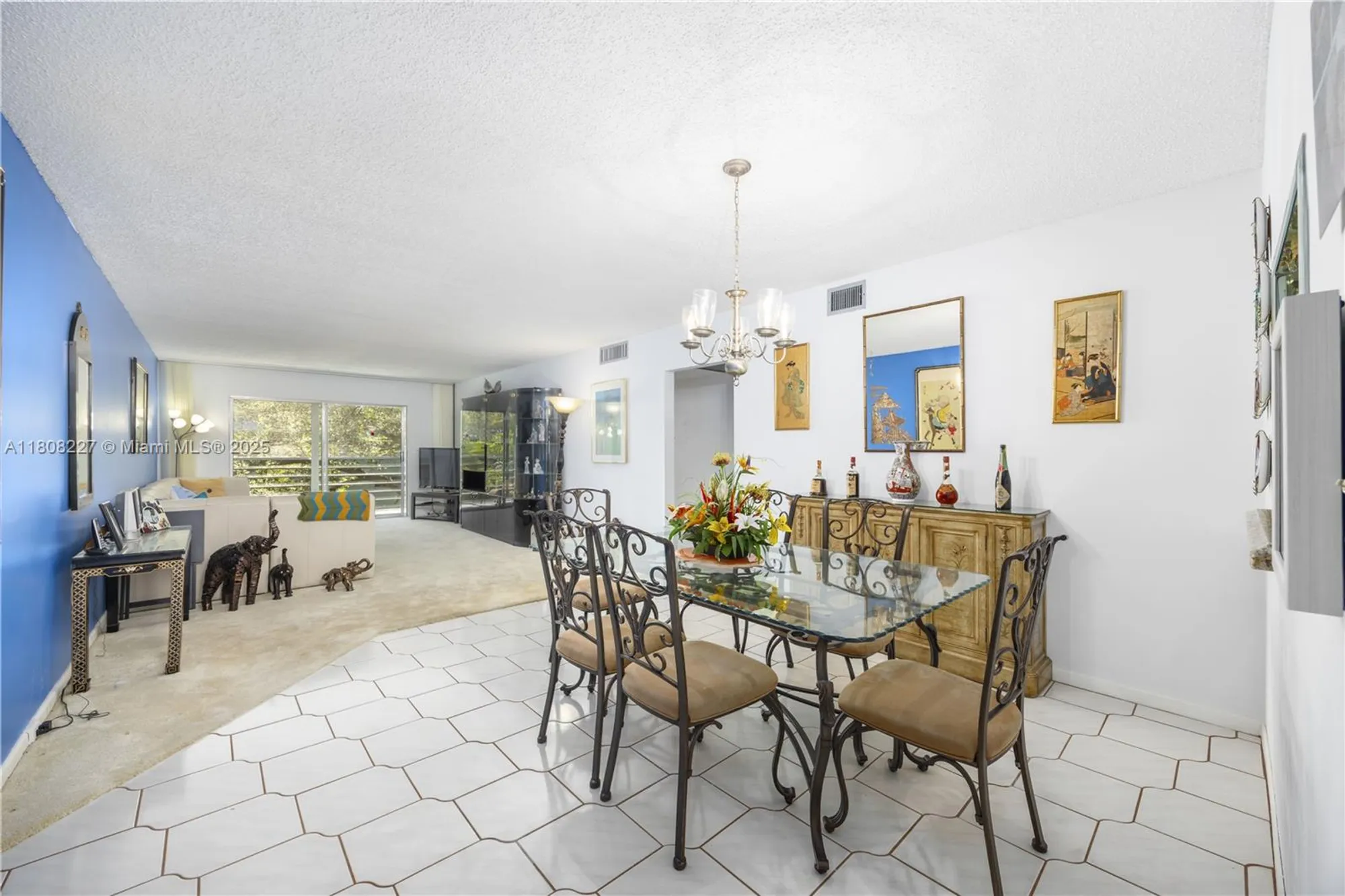 Property Slideshow image 9 of 38 | 2504 antigua ter o3, Coconut Creek, FL, 33066