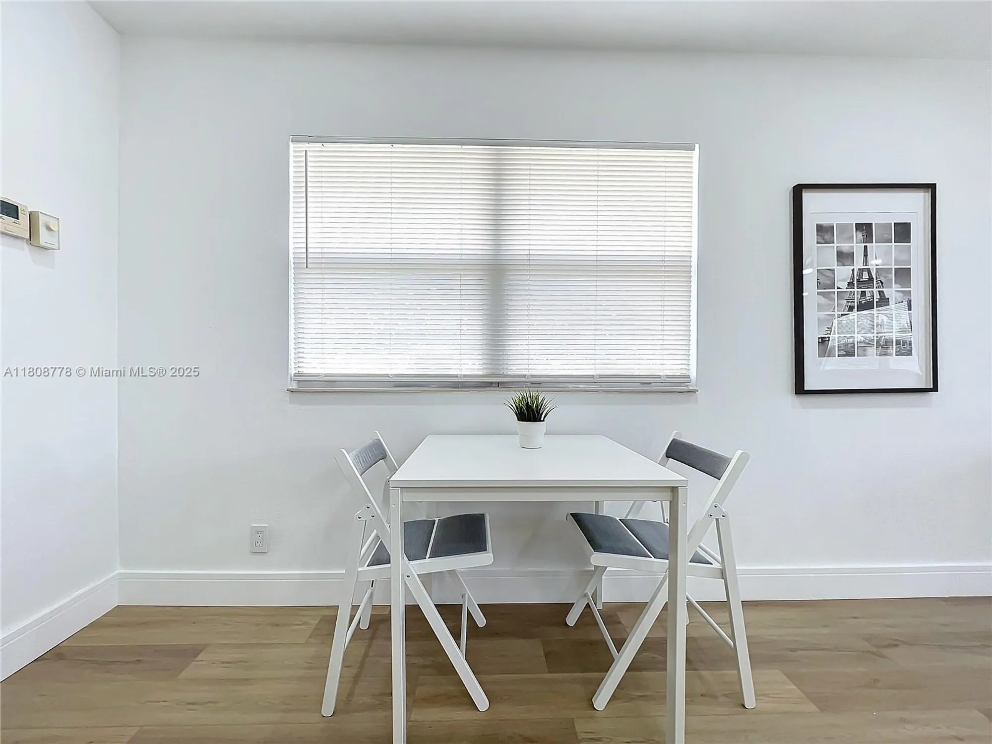 Property Slideshow image 14 of 23 | 515 monaco k # 515, Delray Beach, FL, 33446