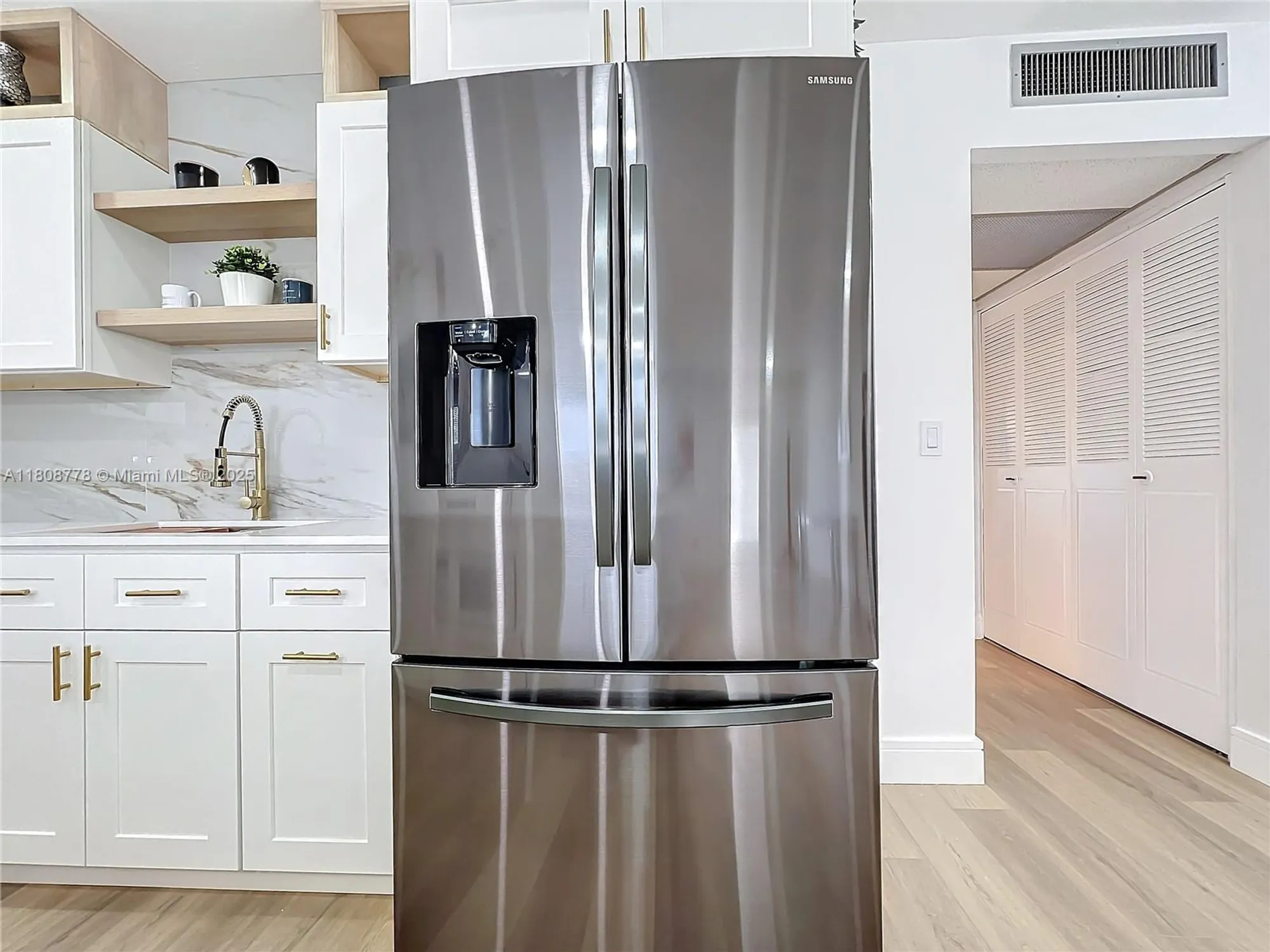 Property Slideshow image 16 of 23 | 515 monaco k # 515, Delray Beach, FL, 33446