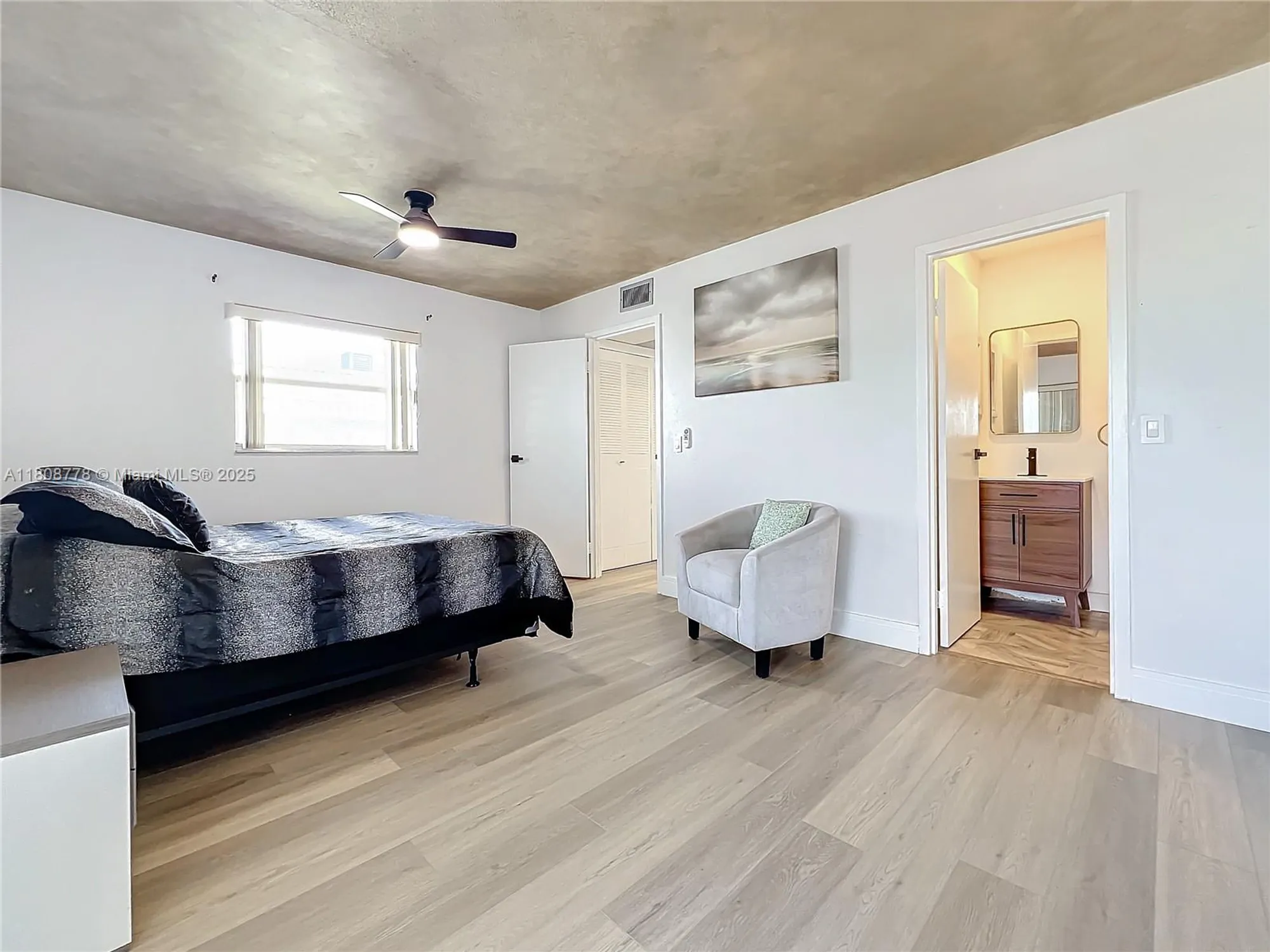 Property Slideshow image 18 of 23 | 515 monaco k # 515, Delray Beach, FL, 33446