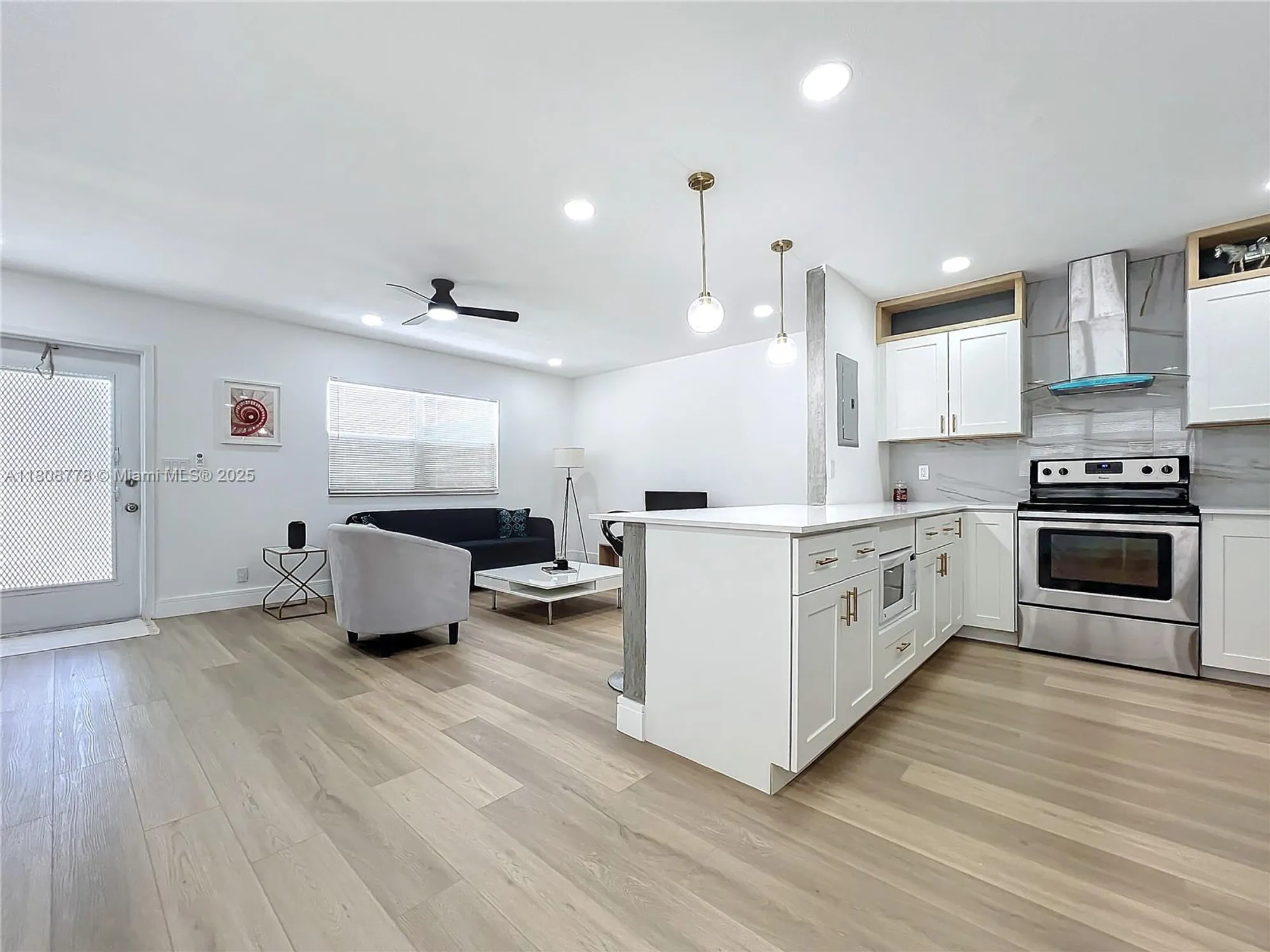 Property Slideshow image 12 of 23 | 515 monaco k # 515, Delray Beach, FL, 33446