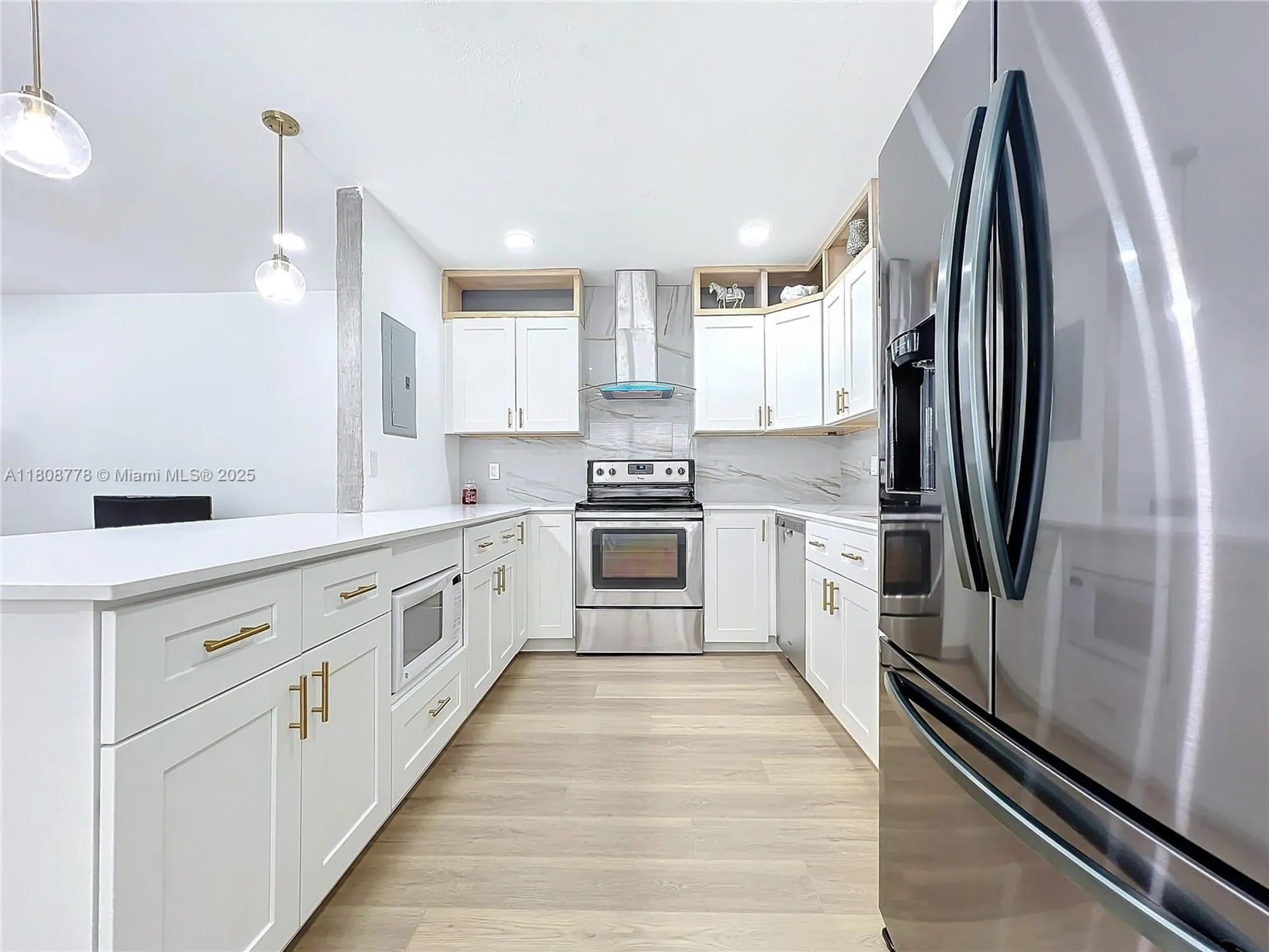 Property Slideshow image 13 of 23 | 515 monaco k # 515, Delray Beach, FL, 33446