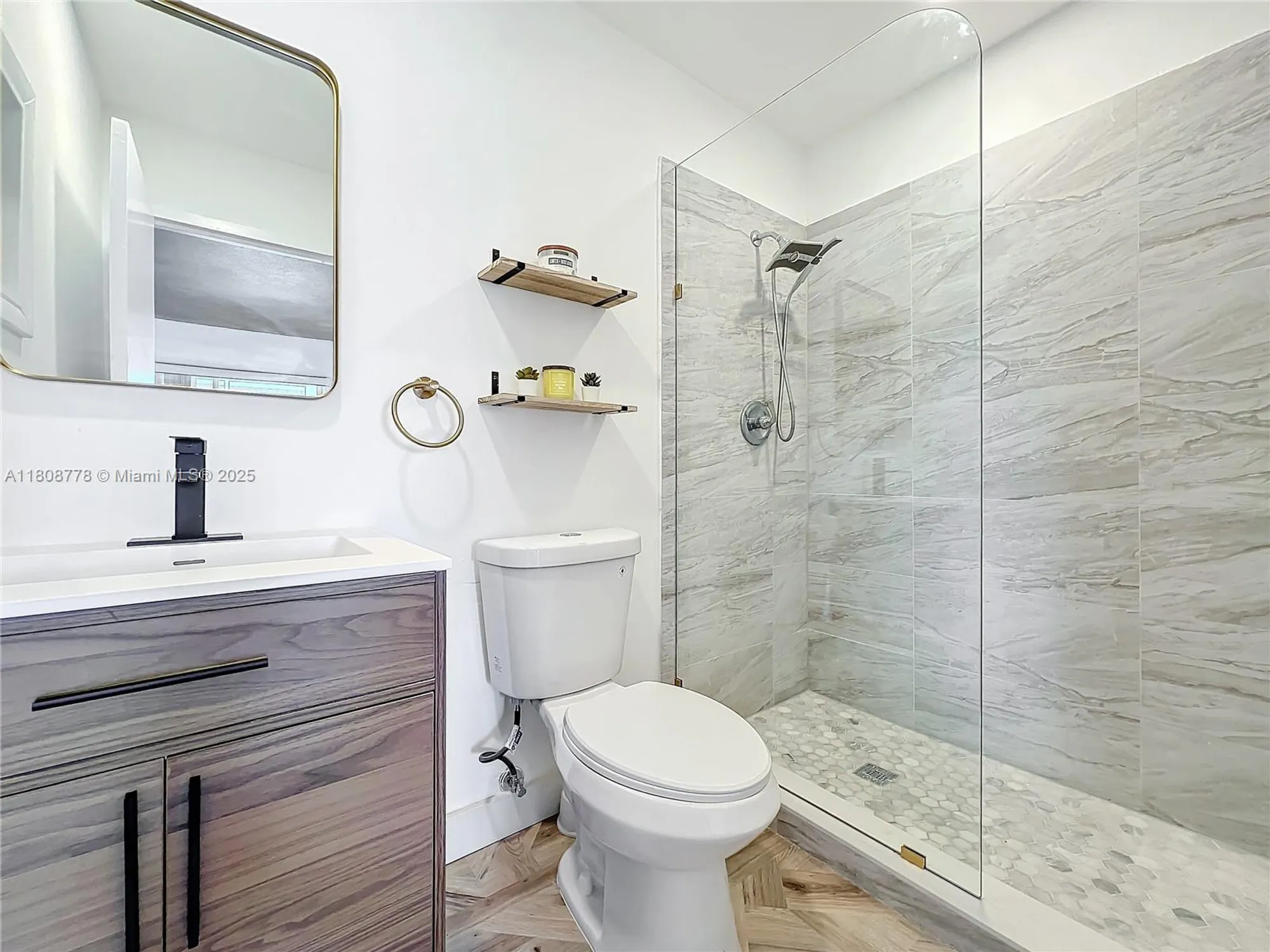 Property Slideshow image 20 of 23 | 515 monaco k # 515, Delray Beach, FL, 33446