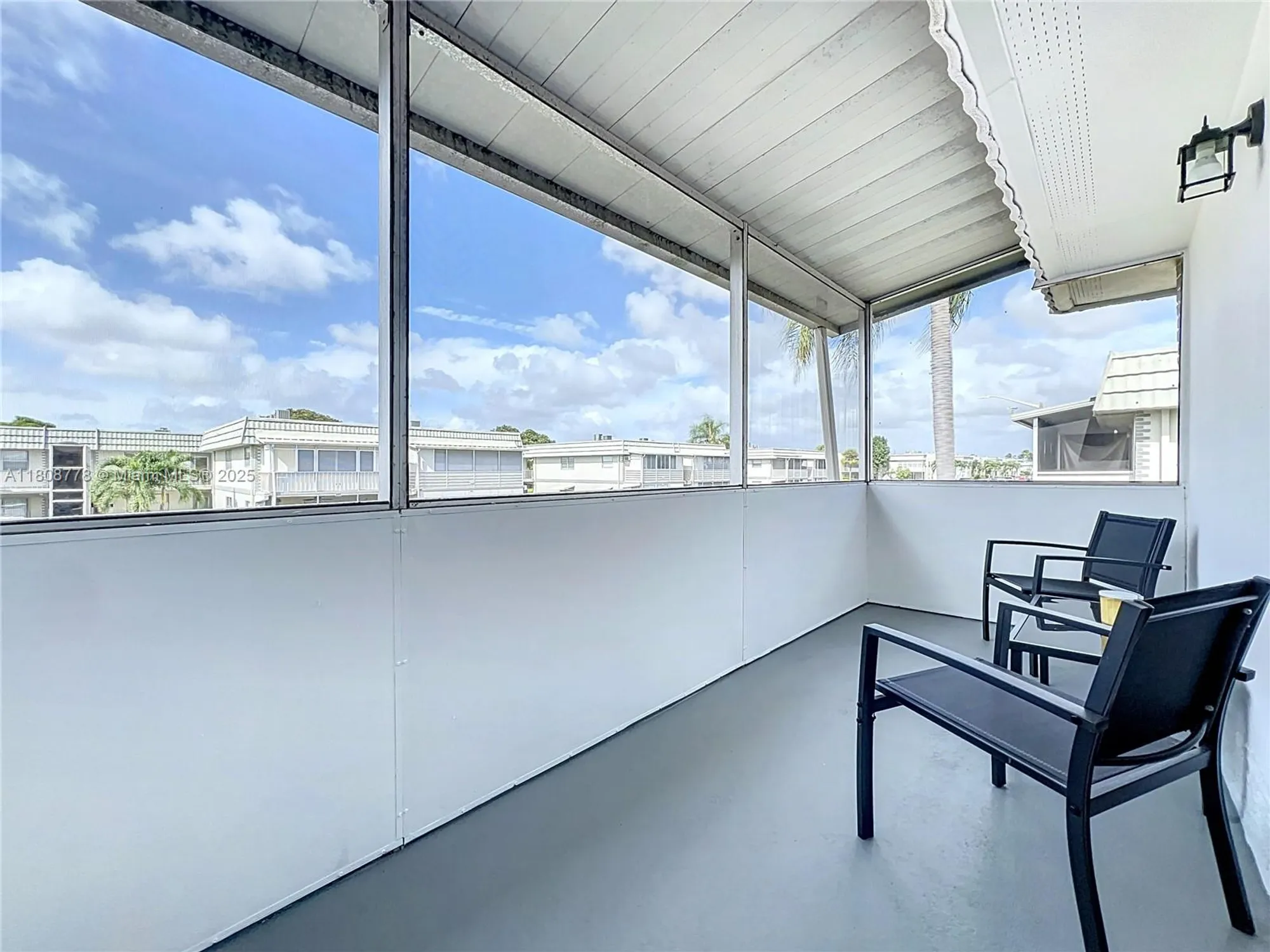 Property Slideshow image 21 of 23 | 515 monaco k # 515, Delray Beach, FL, 33446