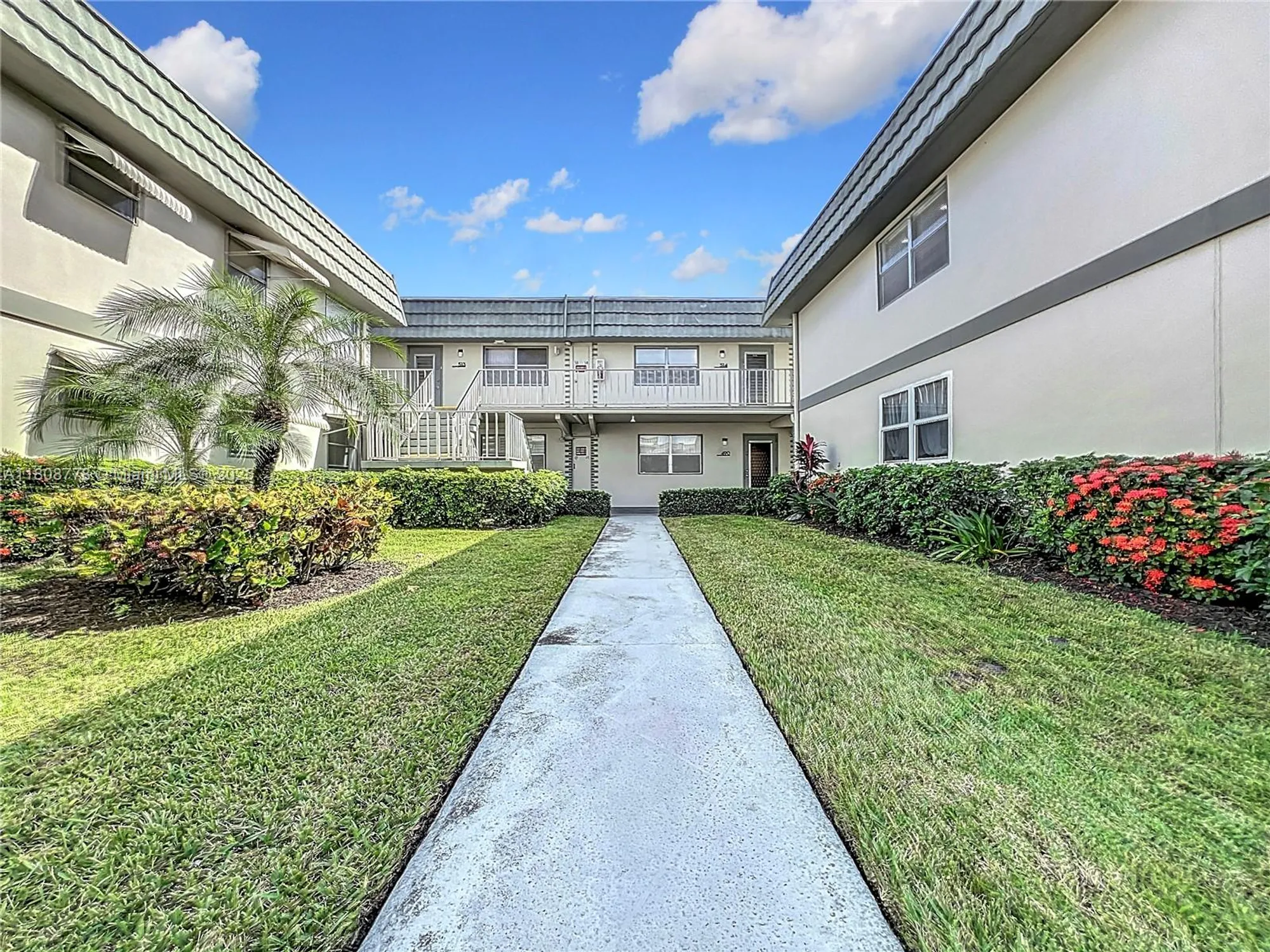 Property Slideshow image 23 of 23 | 515 monaco k # 515, Delray Beach, FL, 33446