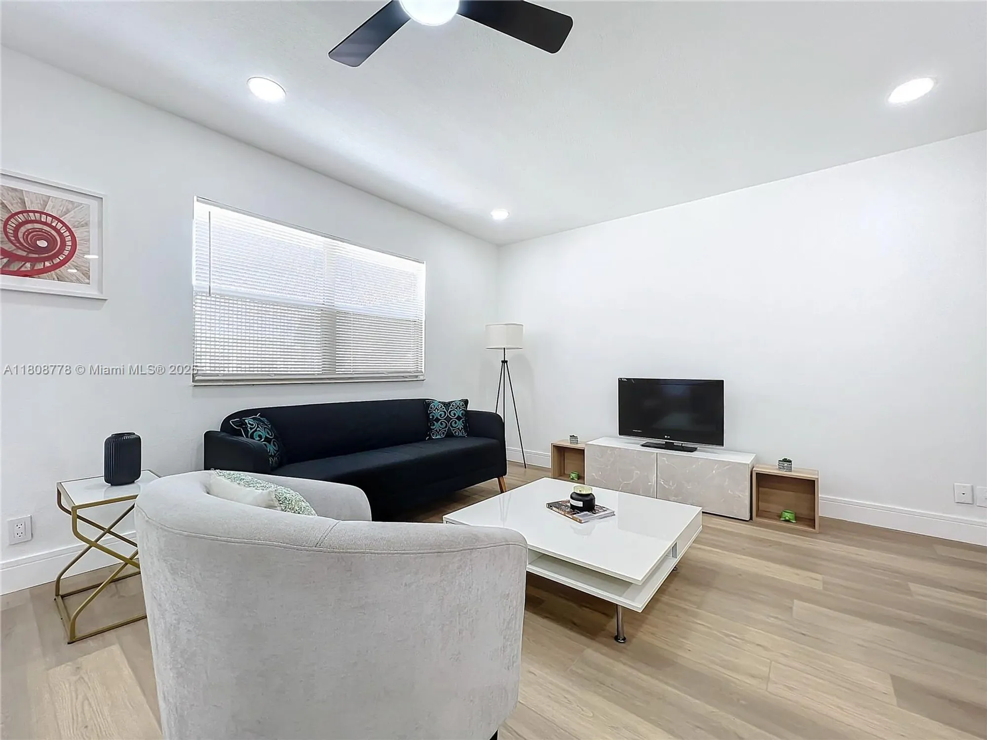 Property Slideshow image 3 of 23 | 515 monaco k # 515, Delray Beach, FL, 33446