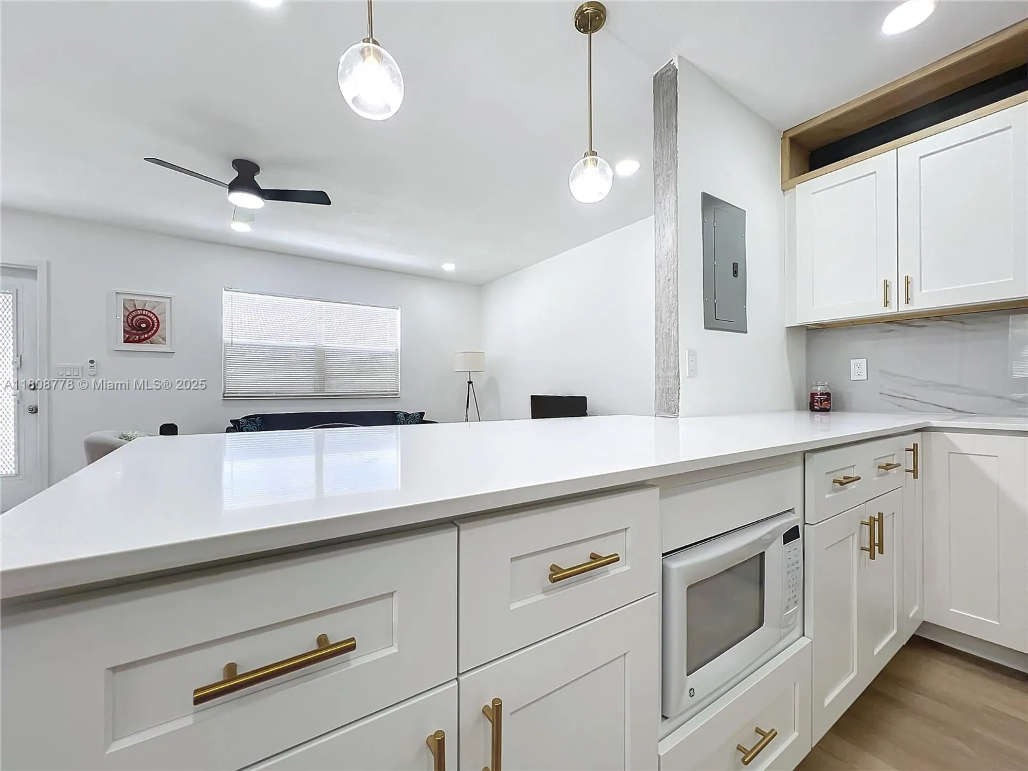 Property Slideshow image 9 of 23 | 515 monaco k # 515, Delray Beach, FL, 33446