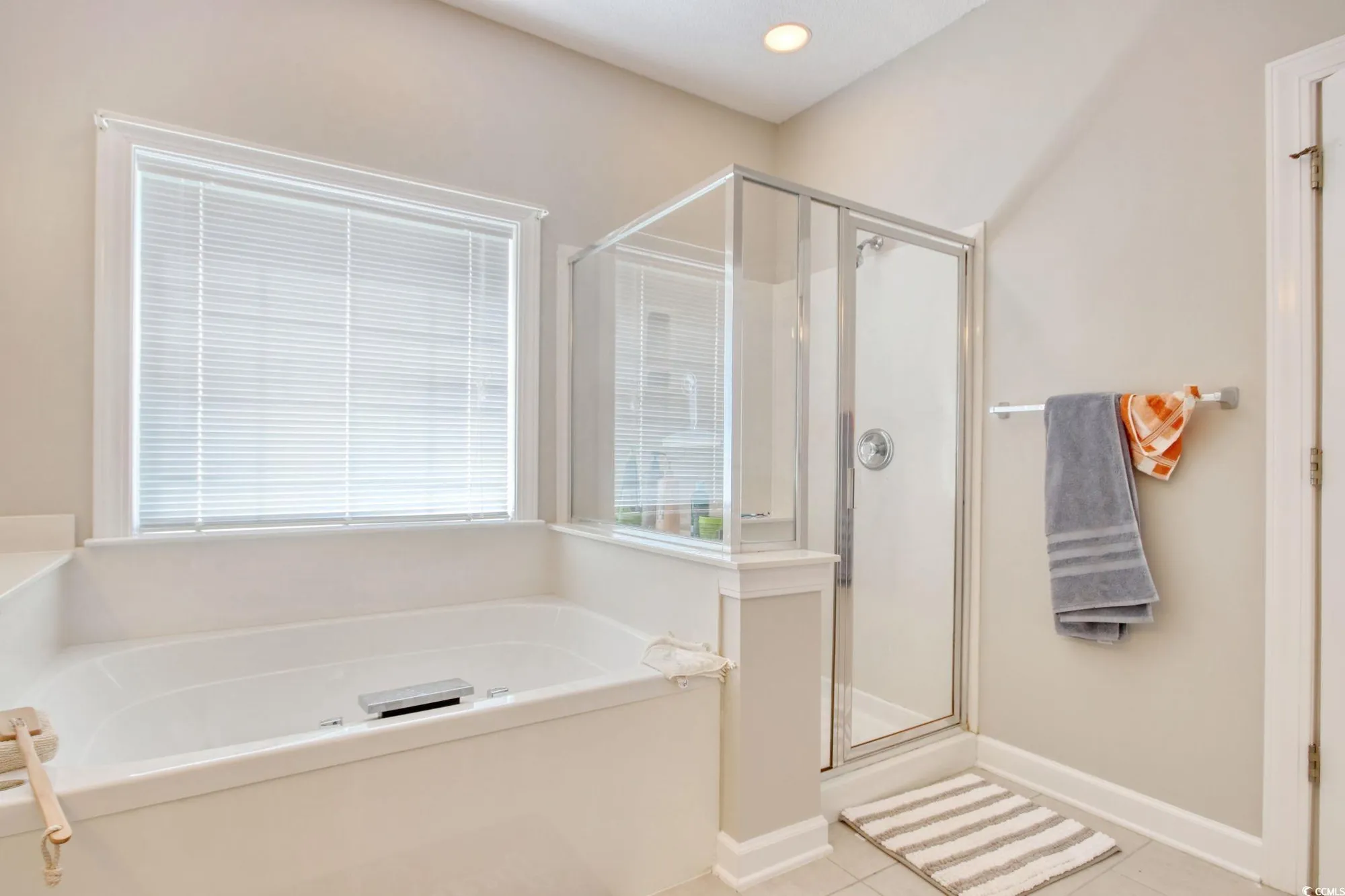 Property Slideshow image 14 of 40 | 6705 oakmere ct, Murrells Inlet, SC, 29576