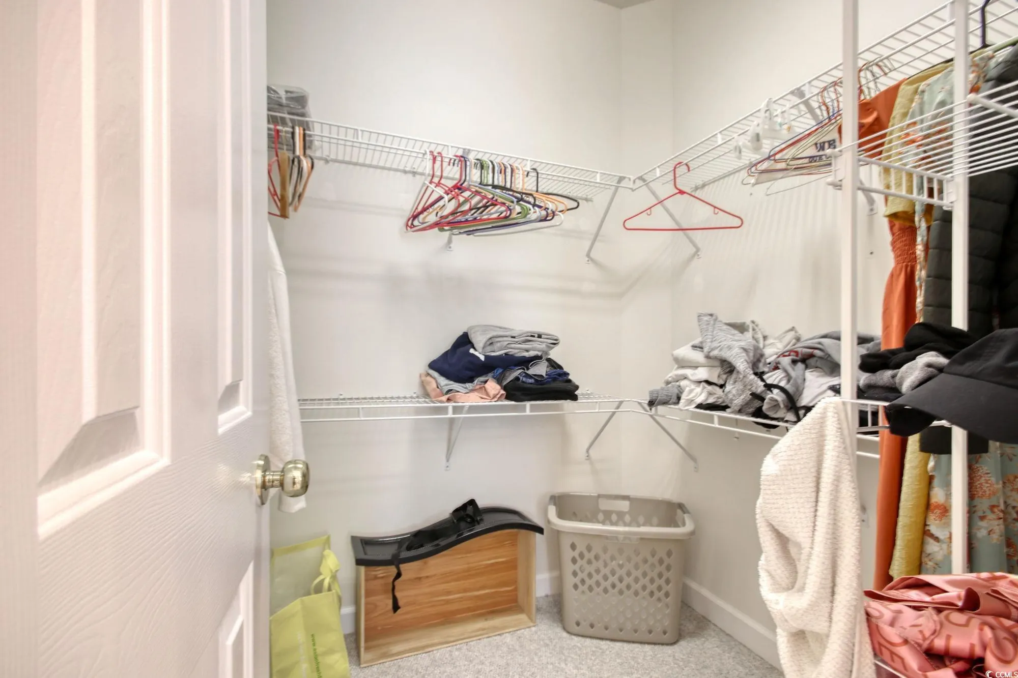 Property Slideshow image 15 of 40 | 6705 oakmere ct, Murrells Inlet, SC, 29576