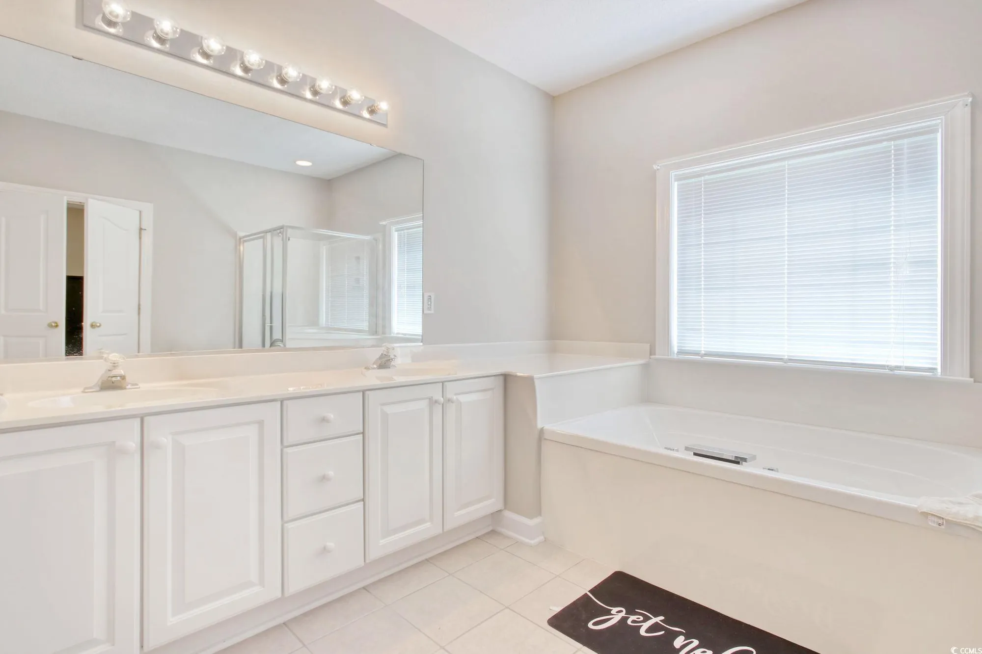 Property Slideshow image 16 of 40 | 6705 oakmere ct, Murrells Inlet, SC, 29576