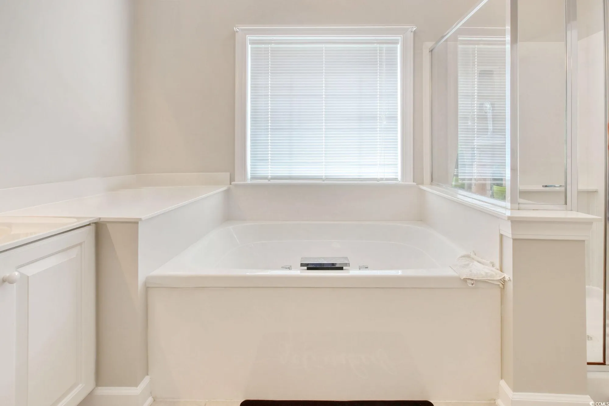 Property Slideshow image 17 of 40 | 6705 oakmere ct, Murrells Inlet, SC, 29576