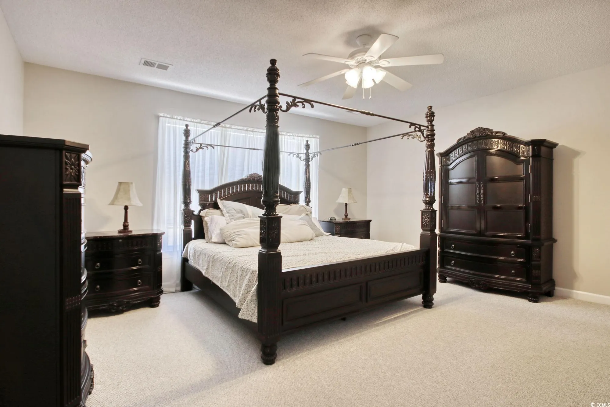 Property Slideshow image 18 of 40 | 6705 oakmere ct, Murrells Inlet, SC, 29576