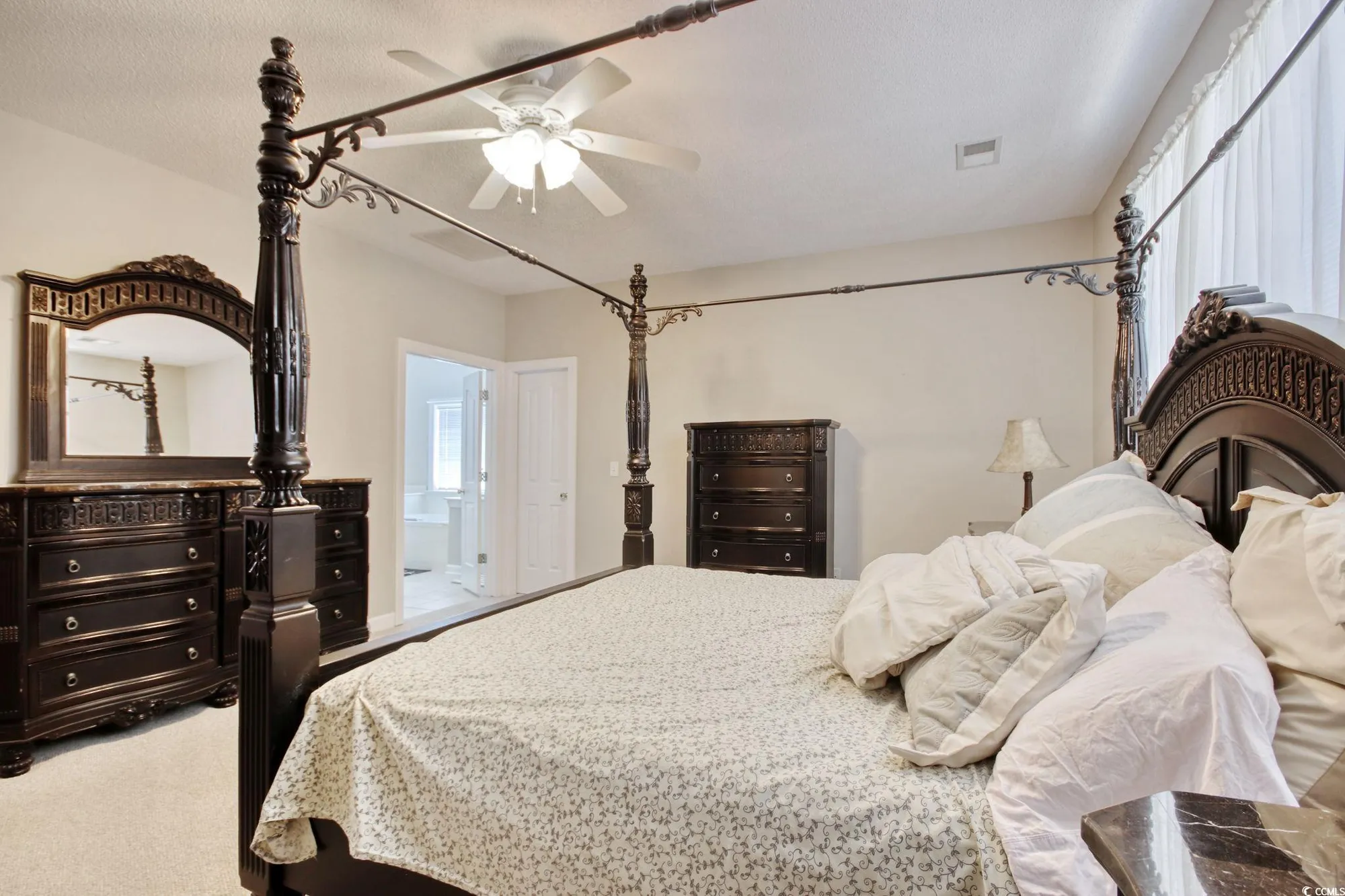 Property Slideshow image 19 of 40 | 6705 oakmere ct, Murrells Inlet, SC, 29576